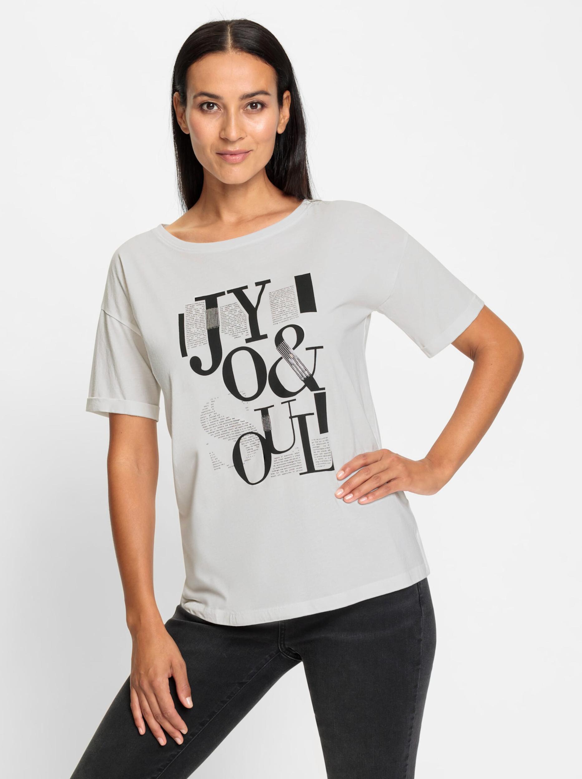 heine Särk must / valge