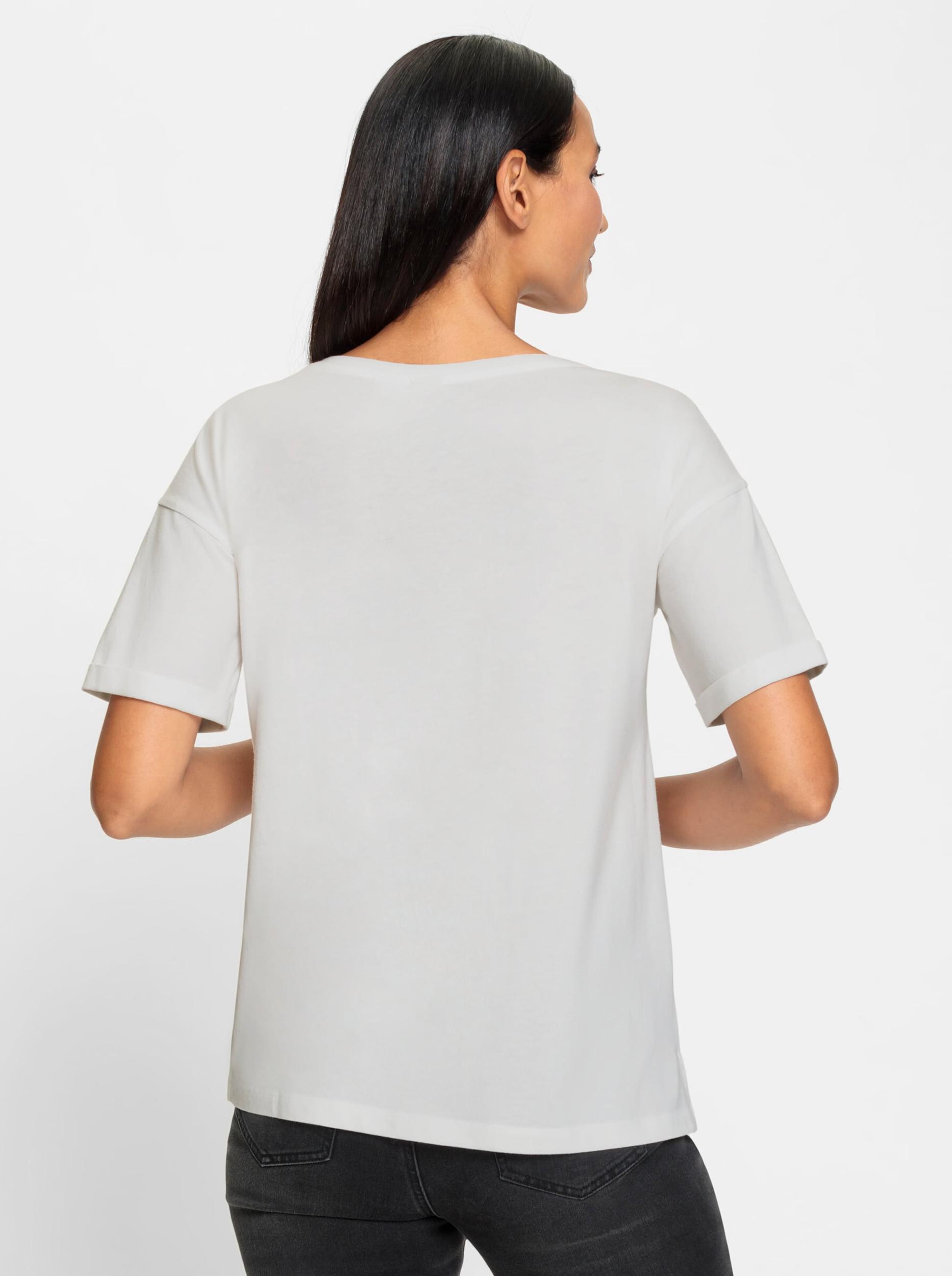 heine Särk must / valge