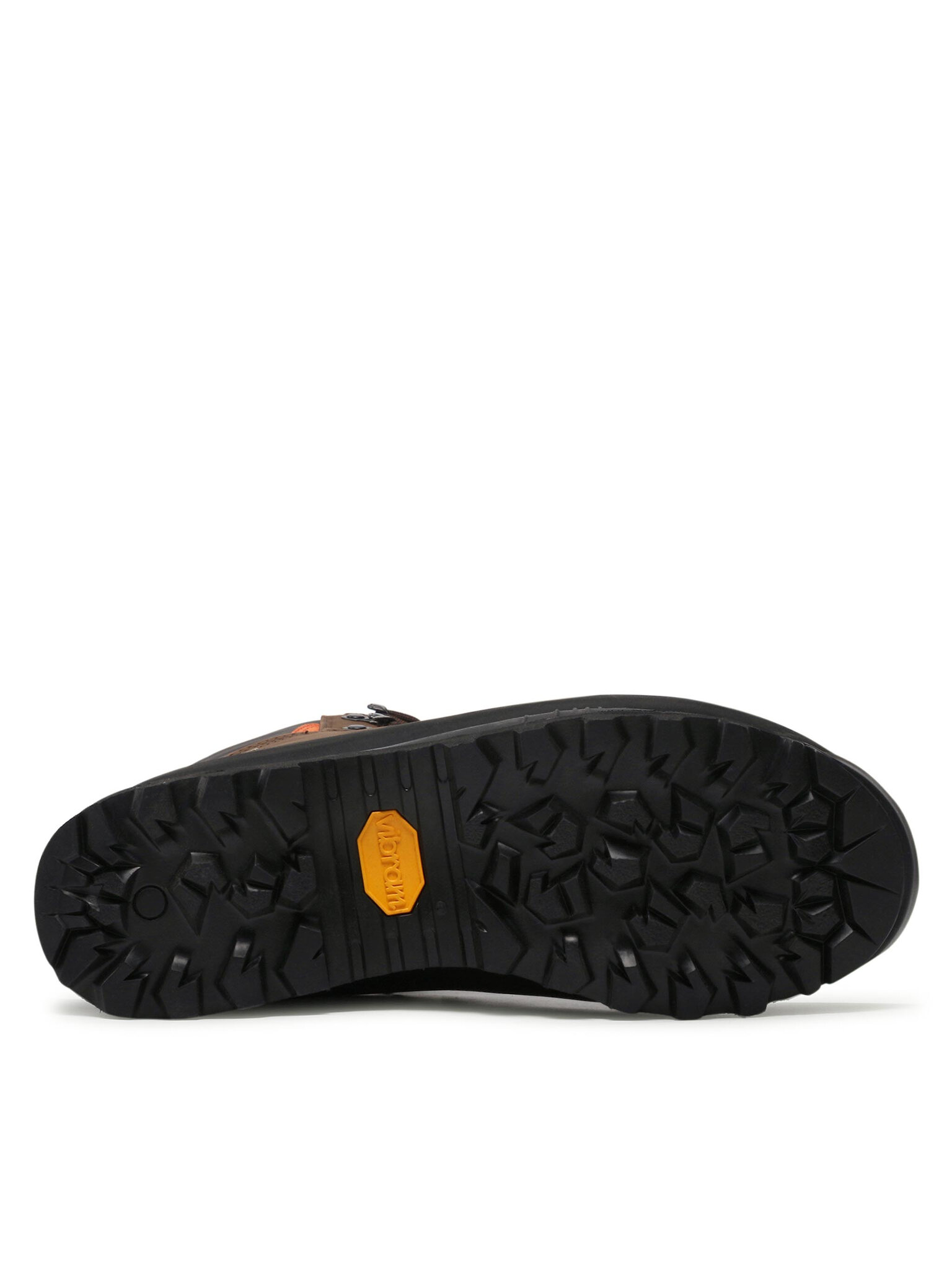 Matkajalatsid Crispi