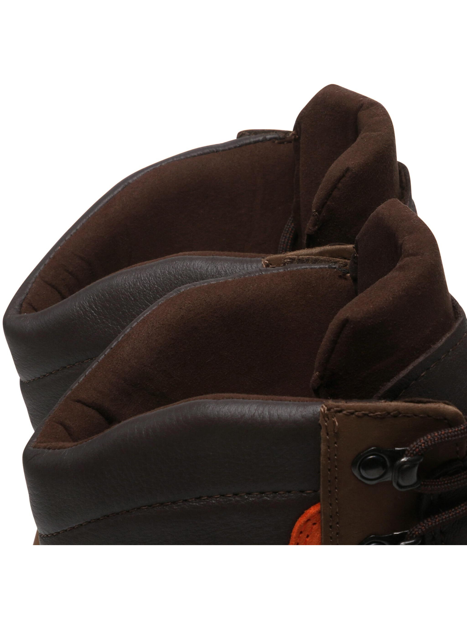 Matkajalatsid Crispi