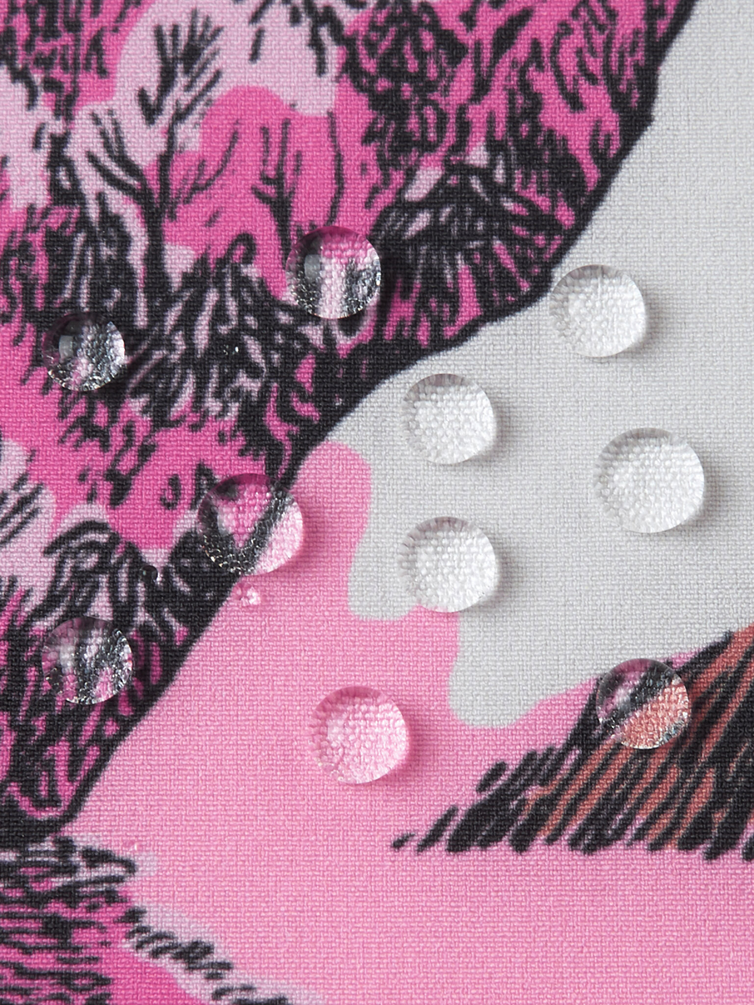 Softshell jope Reima