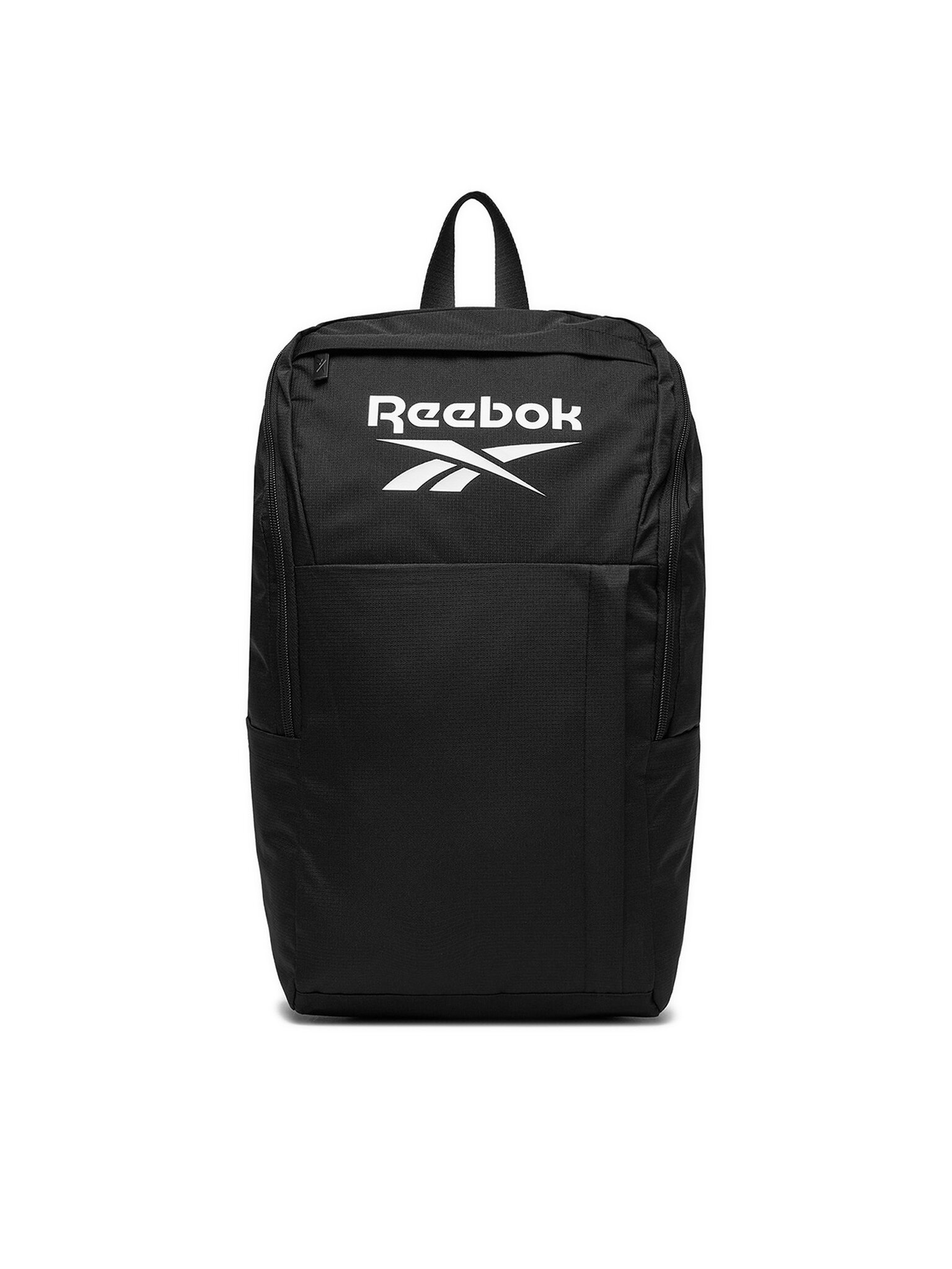 Seljakott Reebok