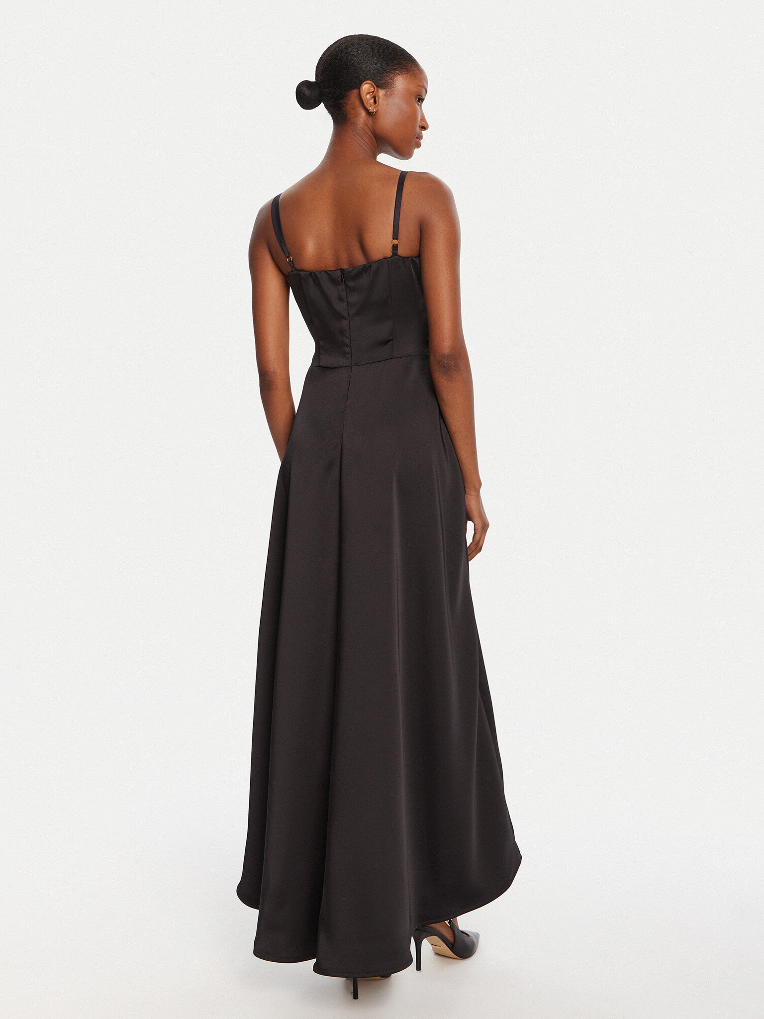 Kokteilikleit Rinascimento