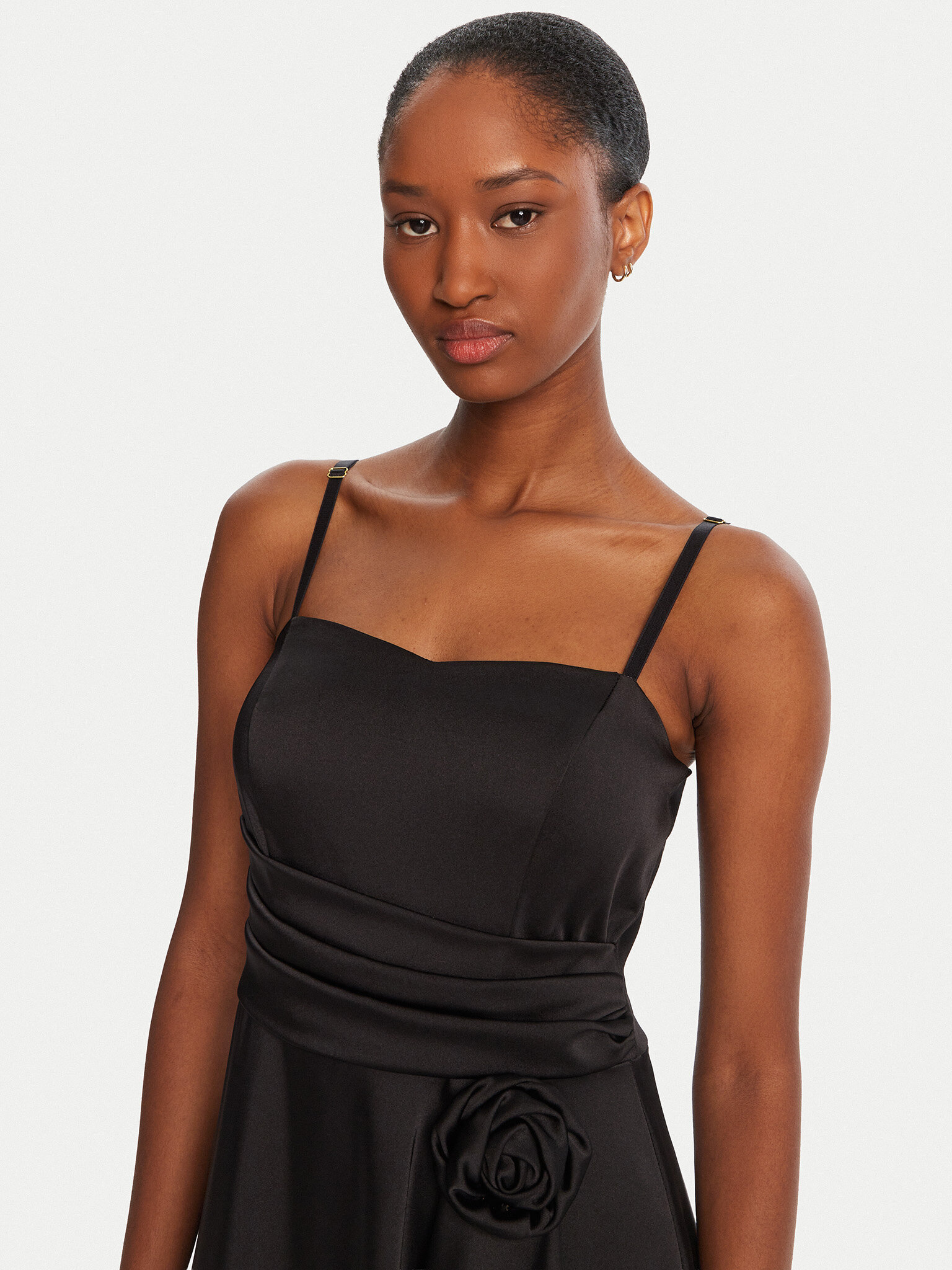 Kokteilikleit Rinascimento