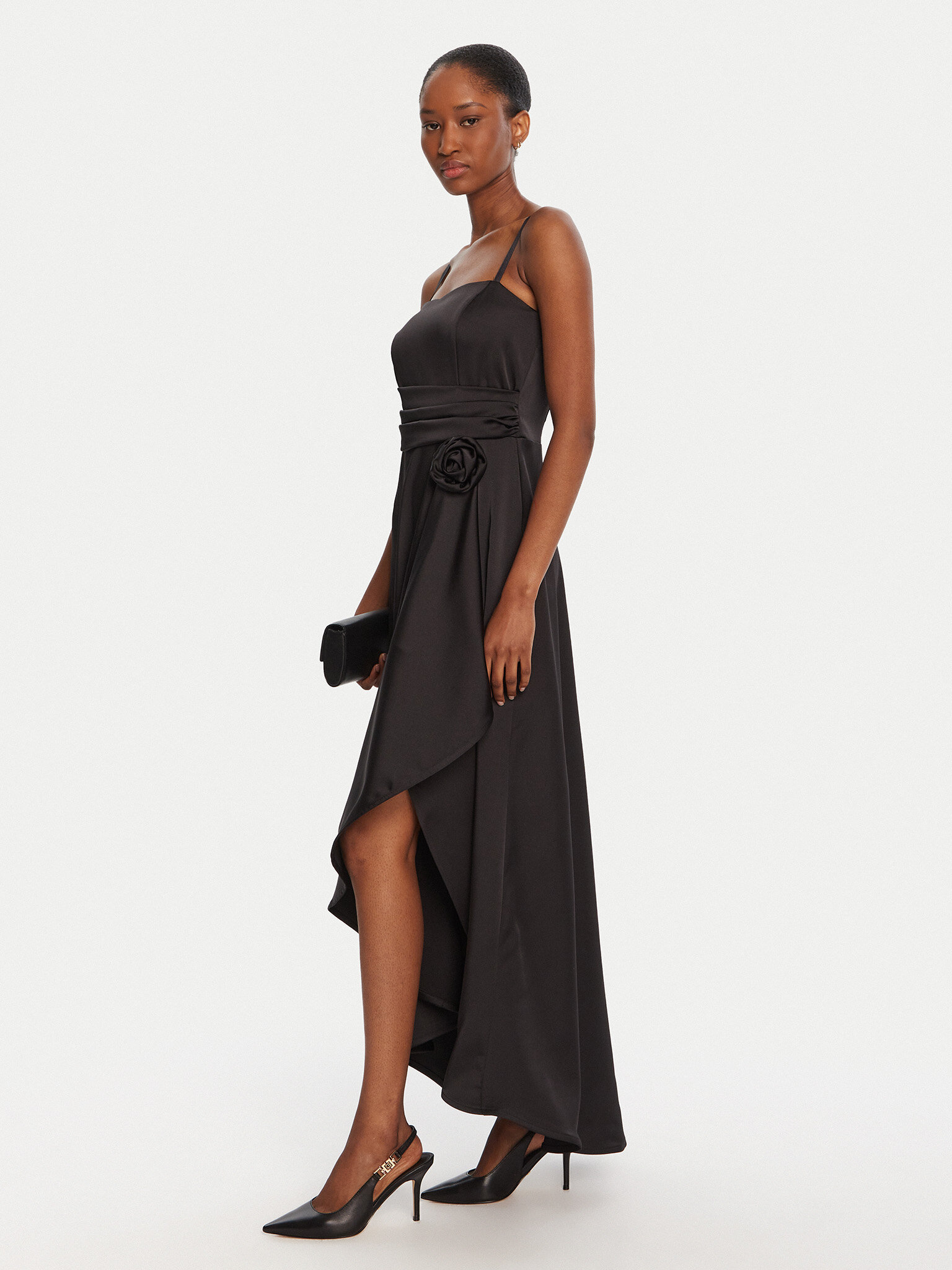 Kokteilikleit Rinascimento