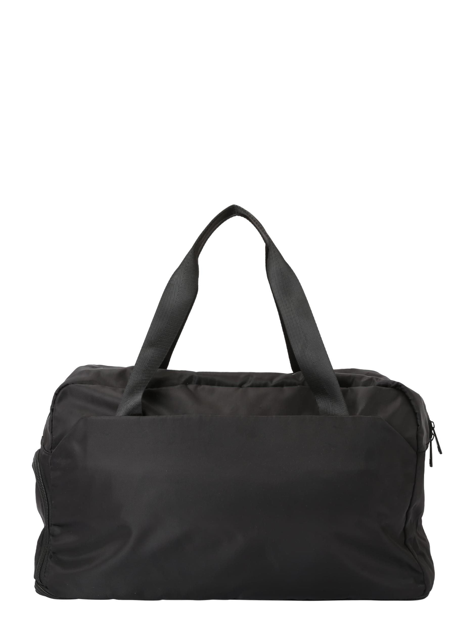 ABOUT YOU Spordikott must