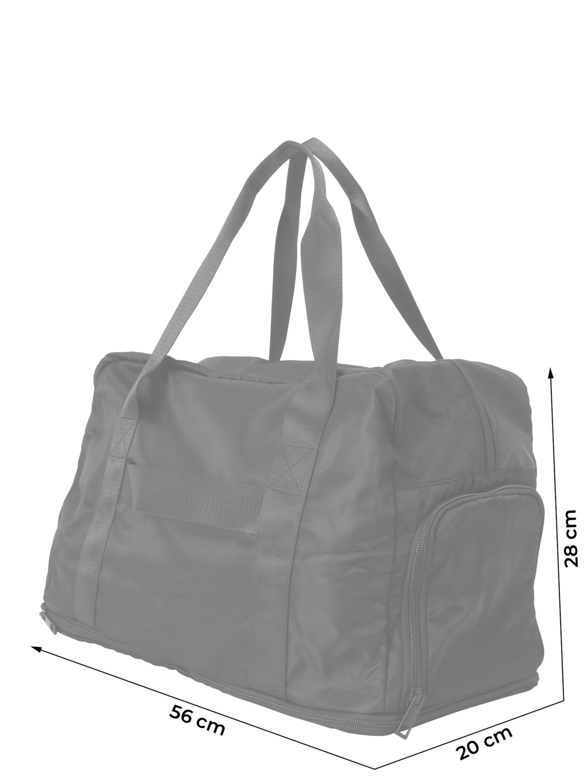 ABOUT YOU Spordikott must