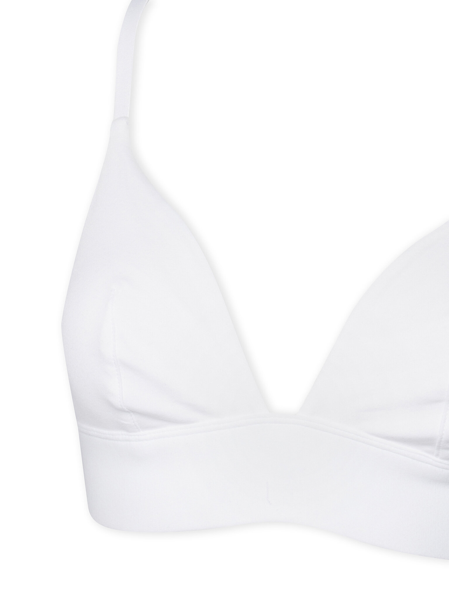 Bralette rinnahoidja Hunkemöller