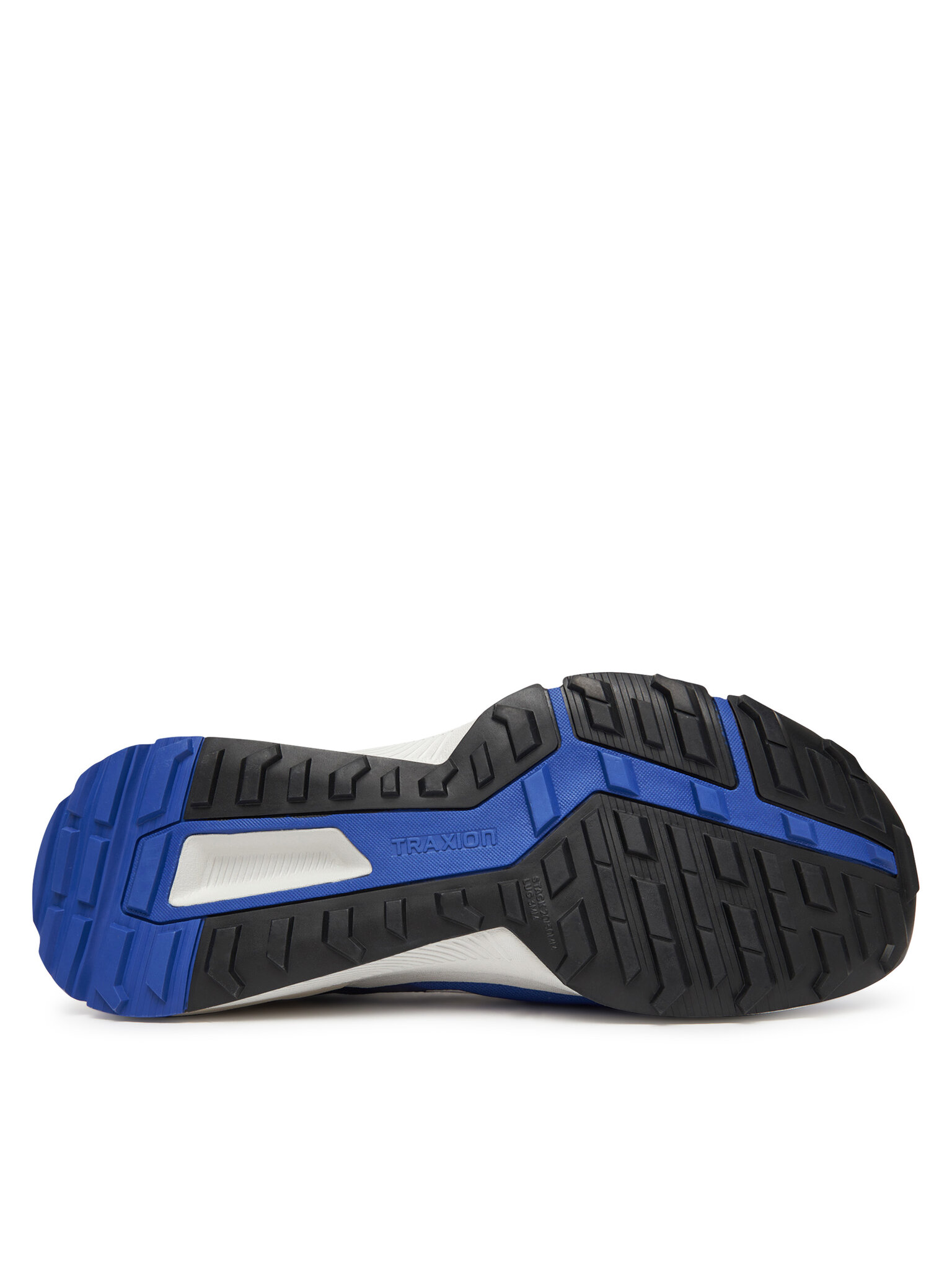 Jooksujalatsid adidas