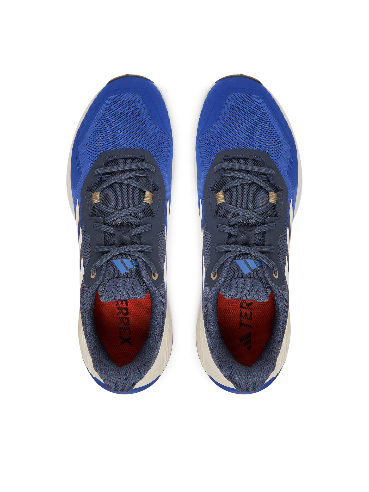 Jooksujalatsid adidas