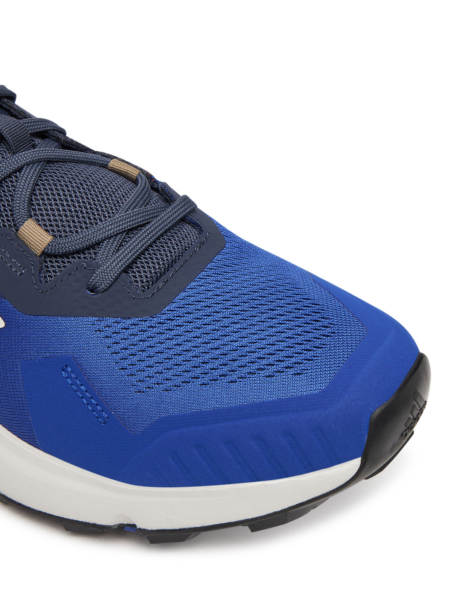 Jooksujalatsid adidas