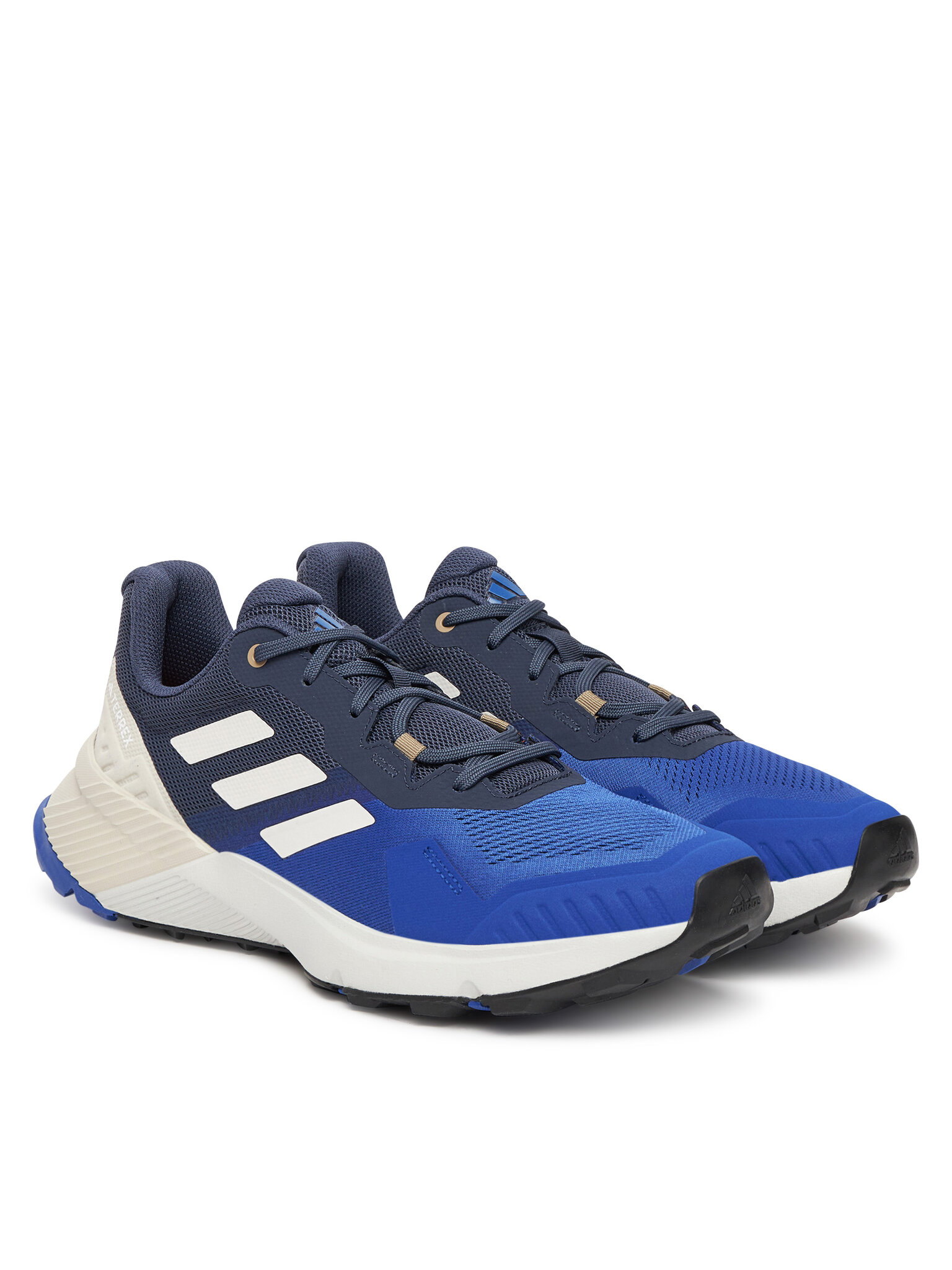 Jooksujalatsid adidas