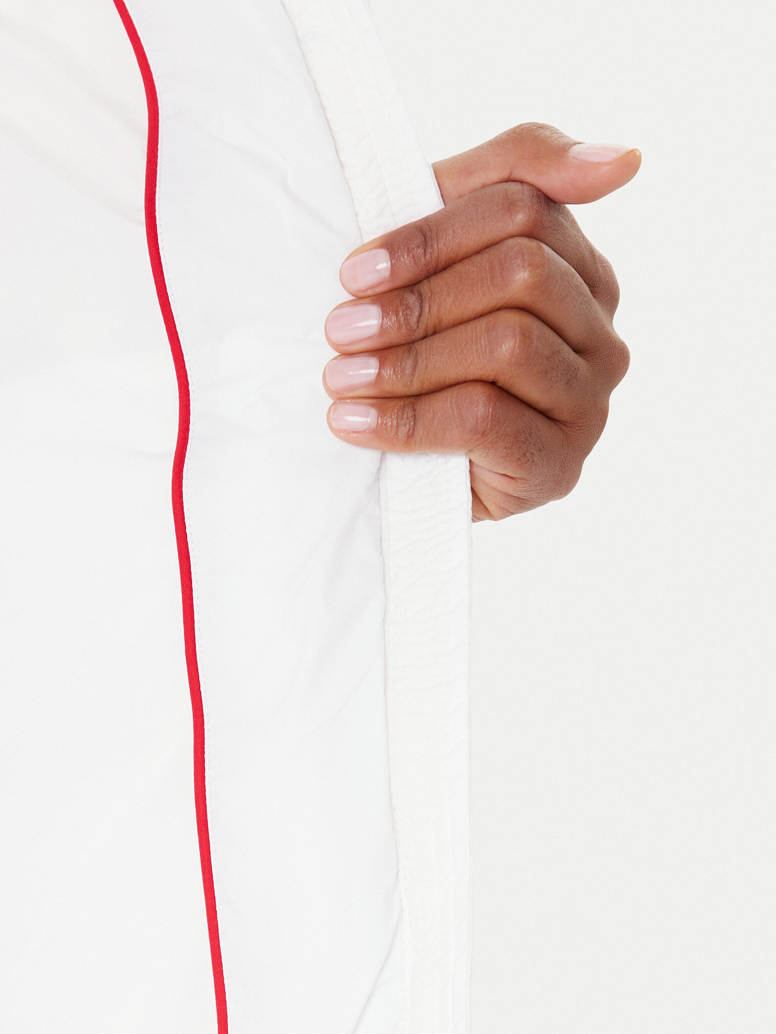 Sulejope Tommy Jeans