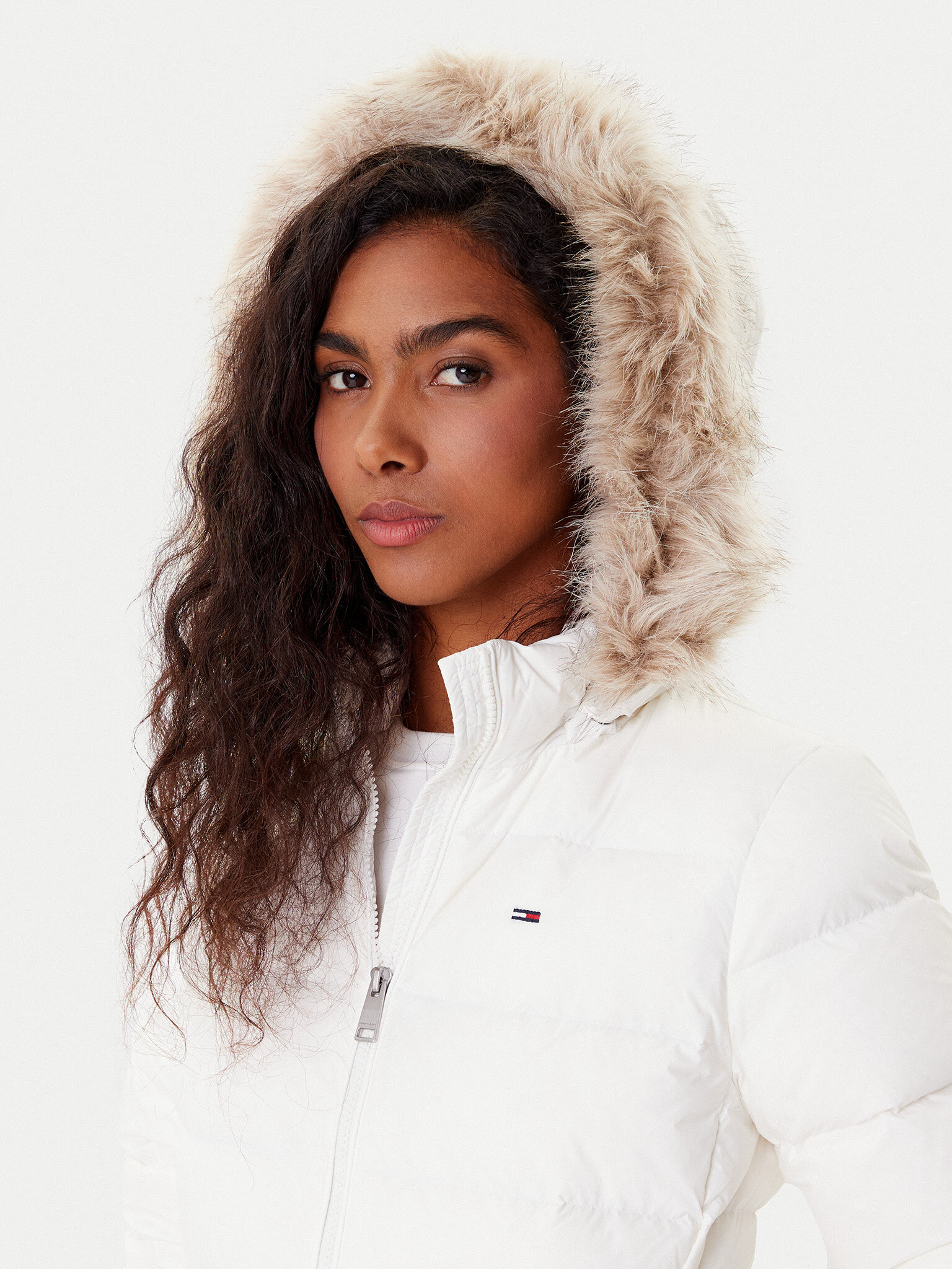 Sulejope Tommy Jeans