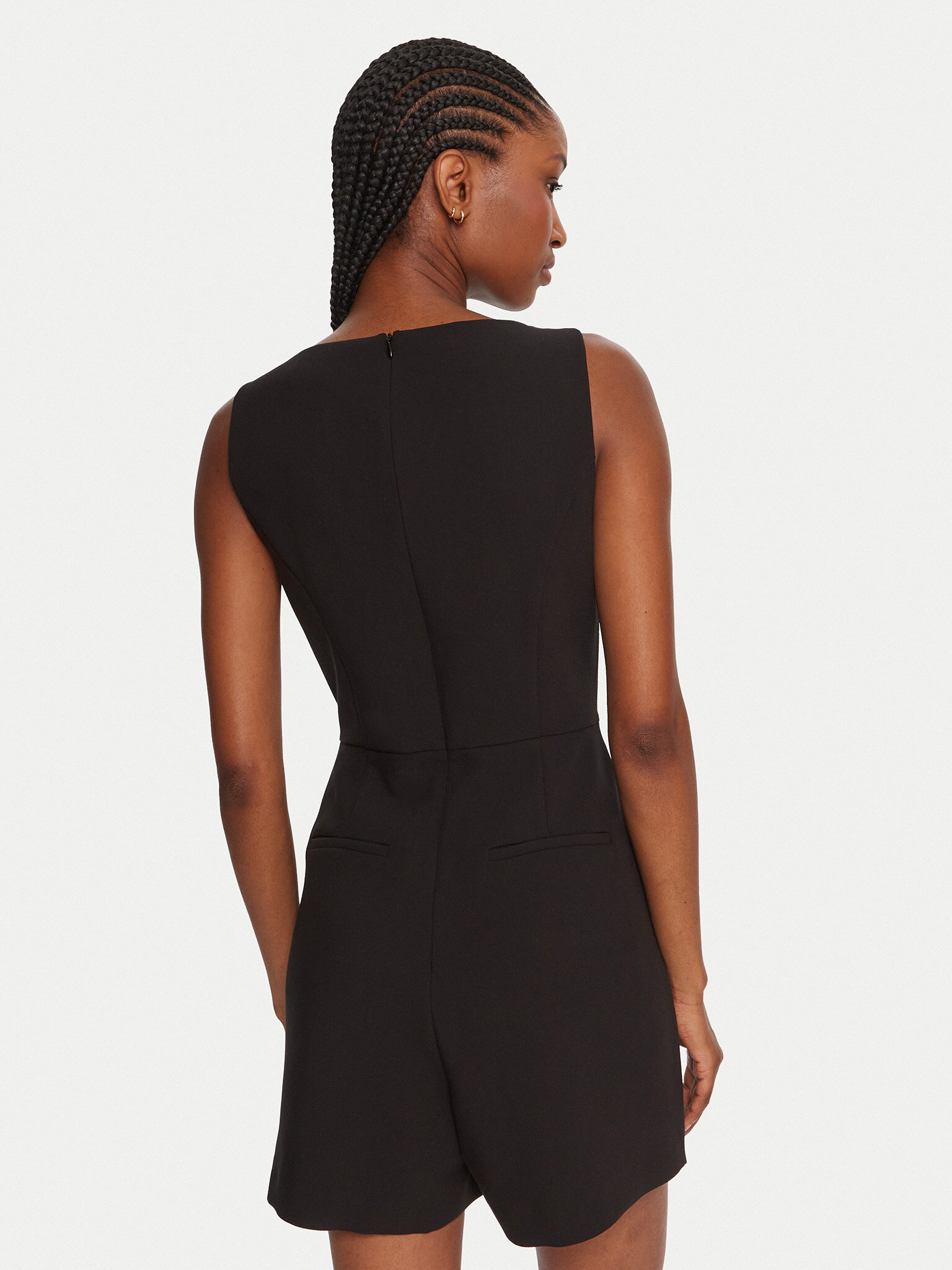 Kombinesoon French Connection