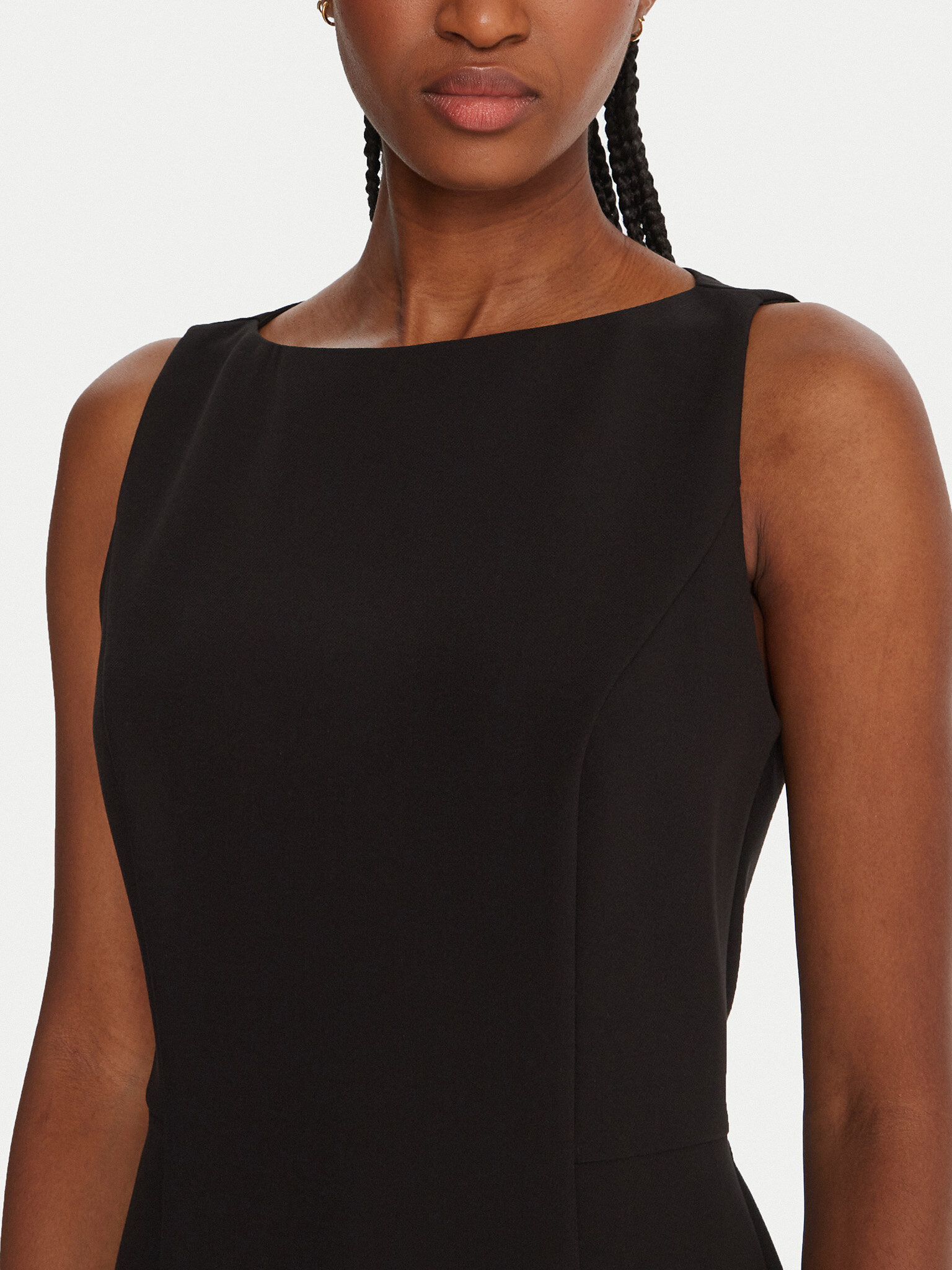 Kombinesoon French Connection