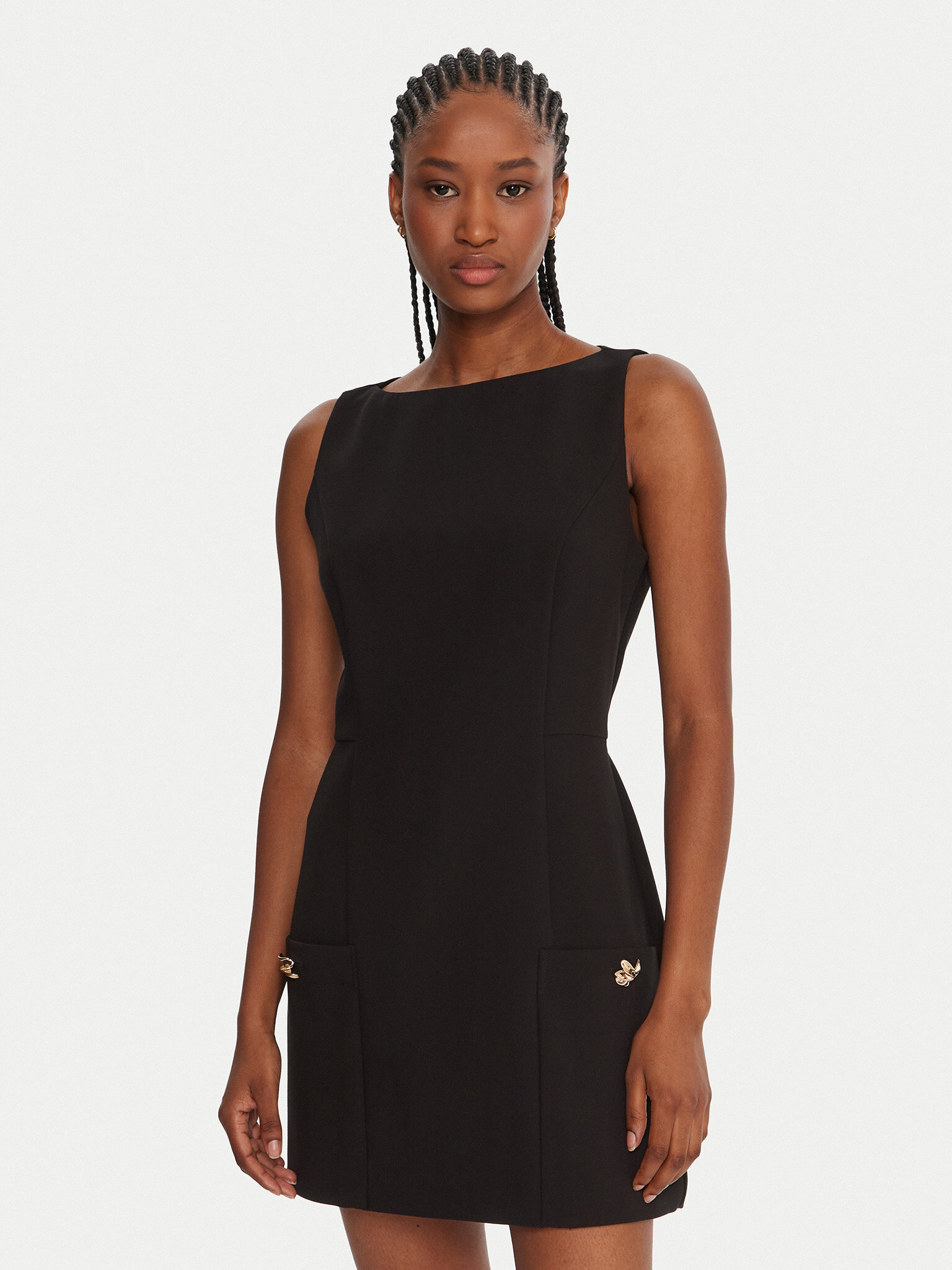 Kombinesoon French Connection