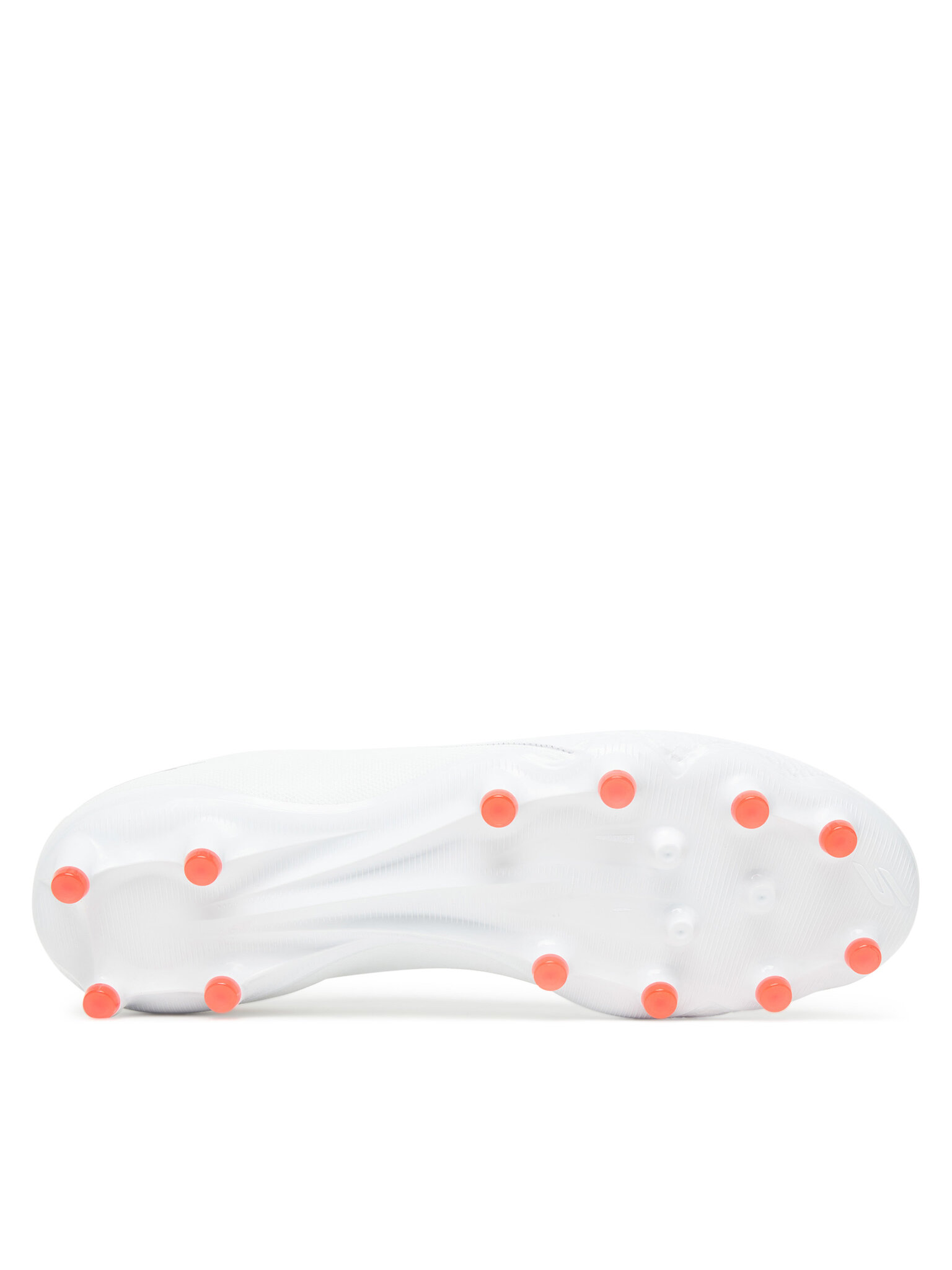 Jalgpallijalatsid Skechers