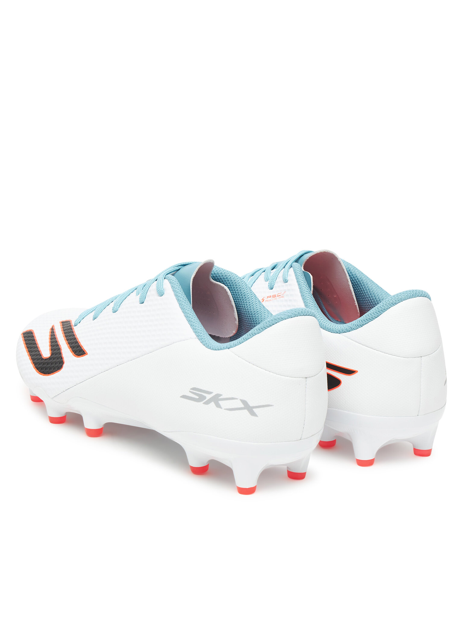 Jalgpallijalatsid Skechers