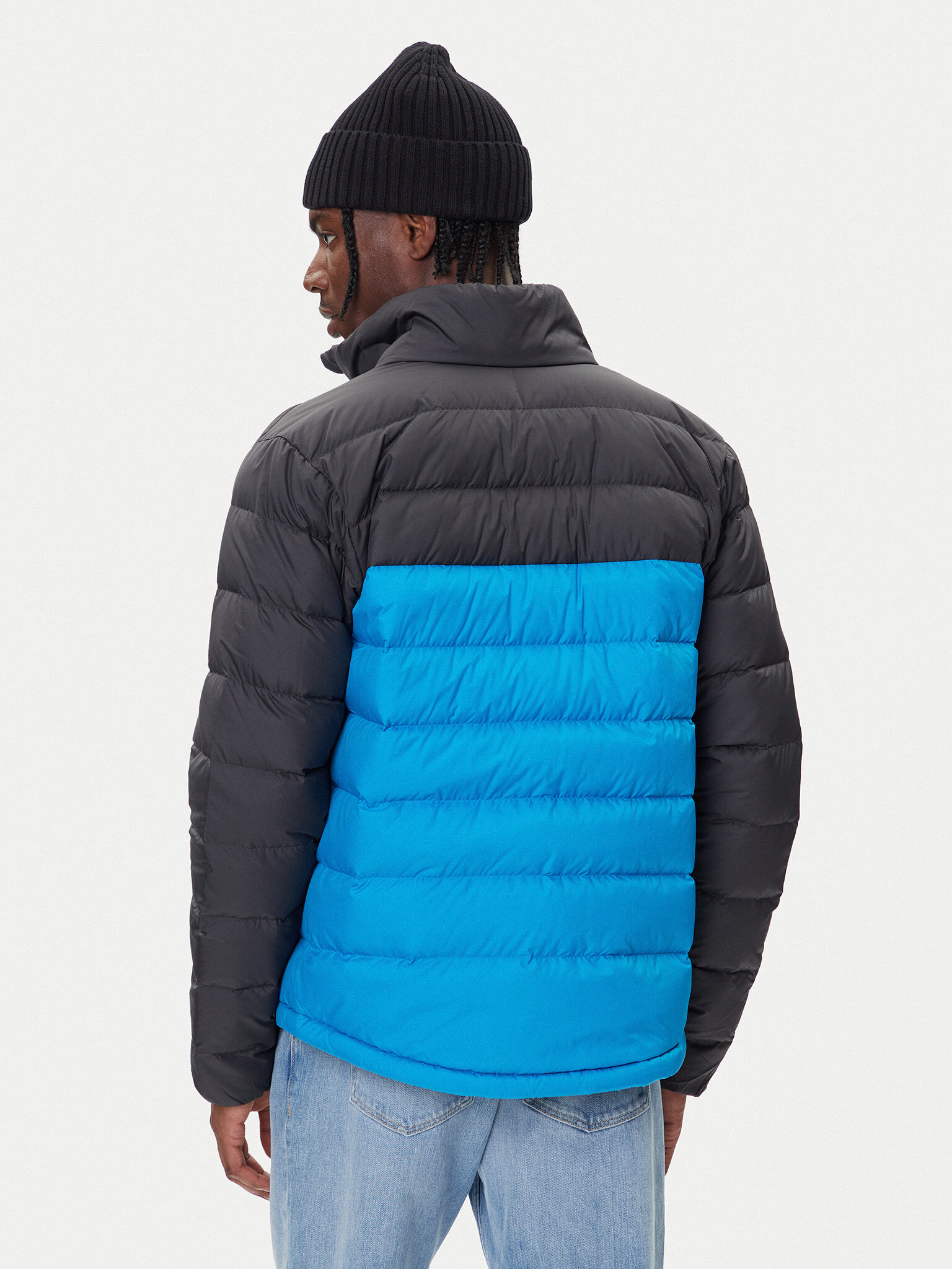 Sulejope Jack Wolfskin