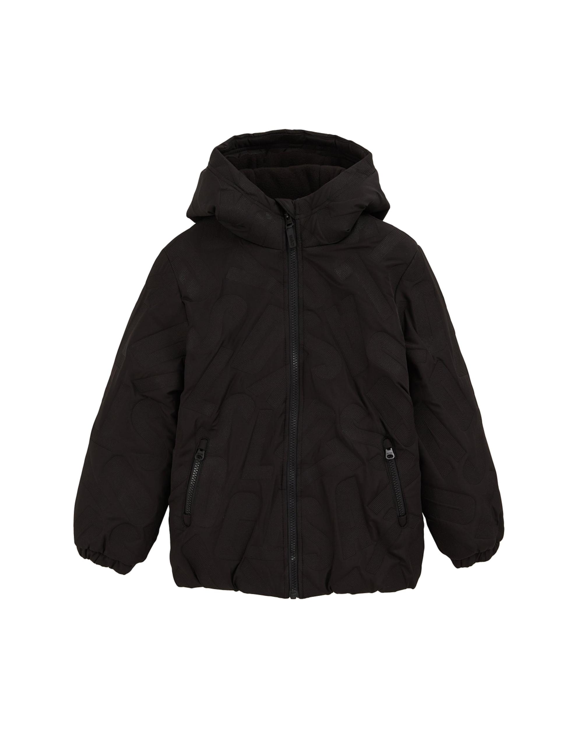 WE Fashion Kevad-sügisjope must