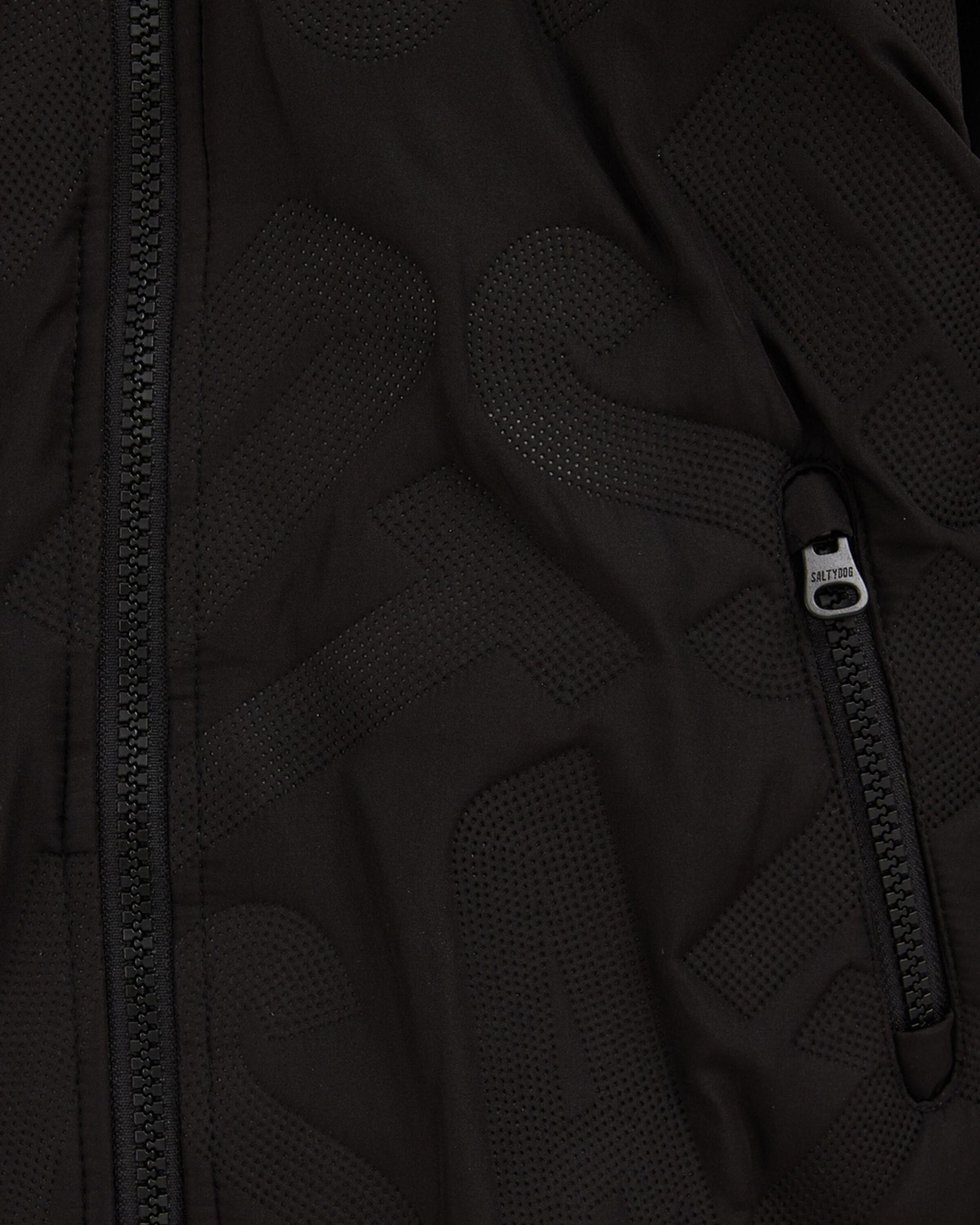 WE Fashion Kevad-sügisjope must