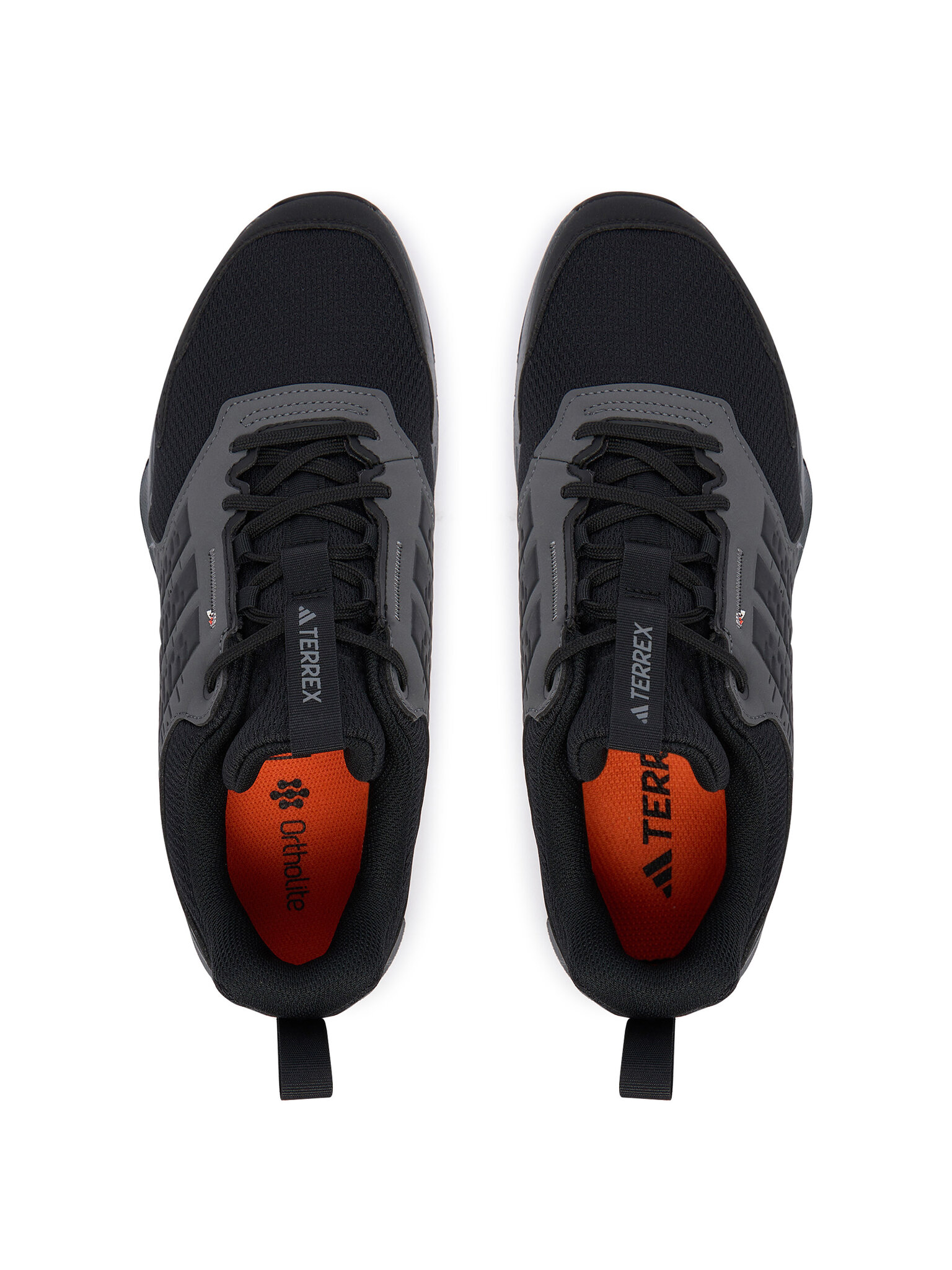 Matkajalatsid adidas