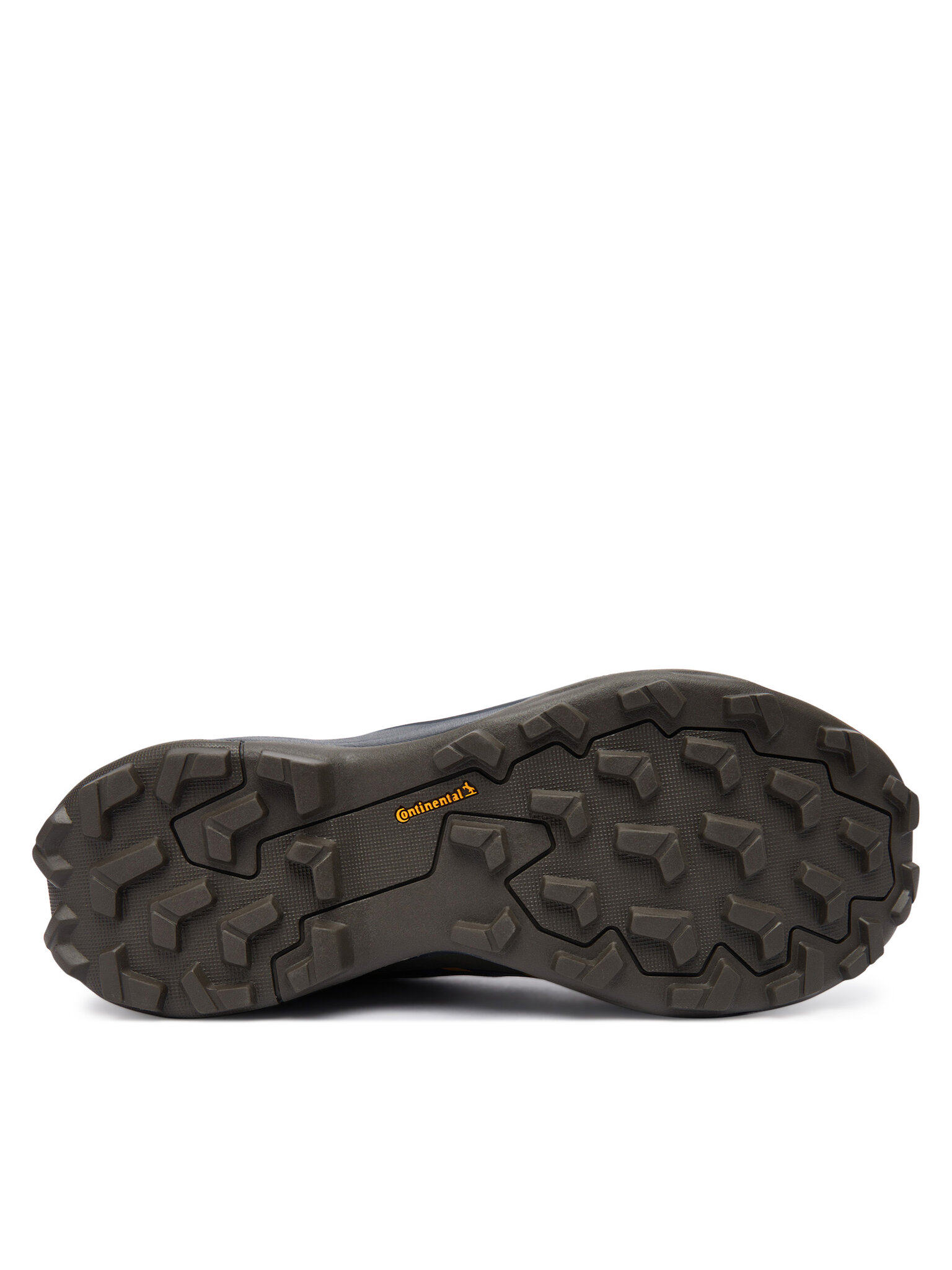 Matkajalatsid adidas