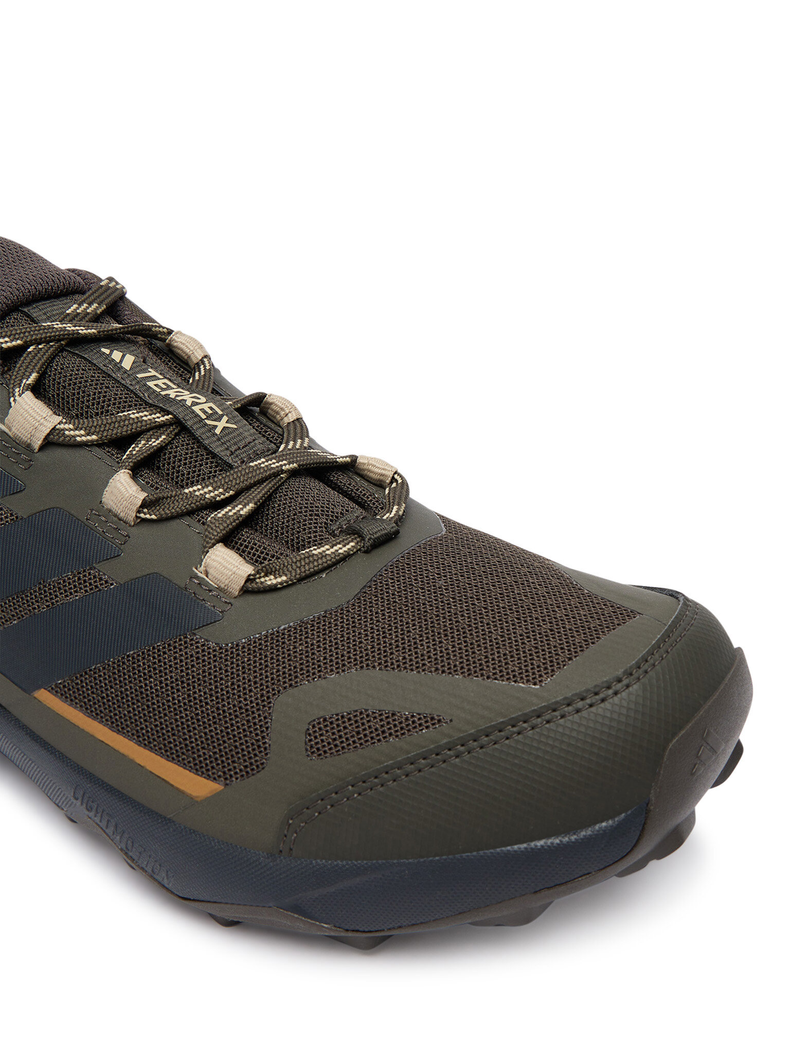 Matkajalatsid adidas