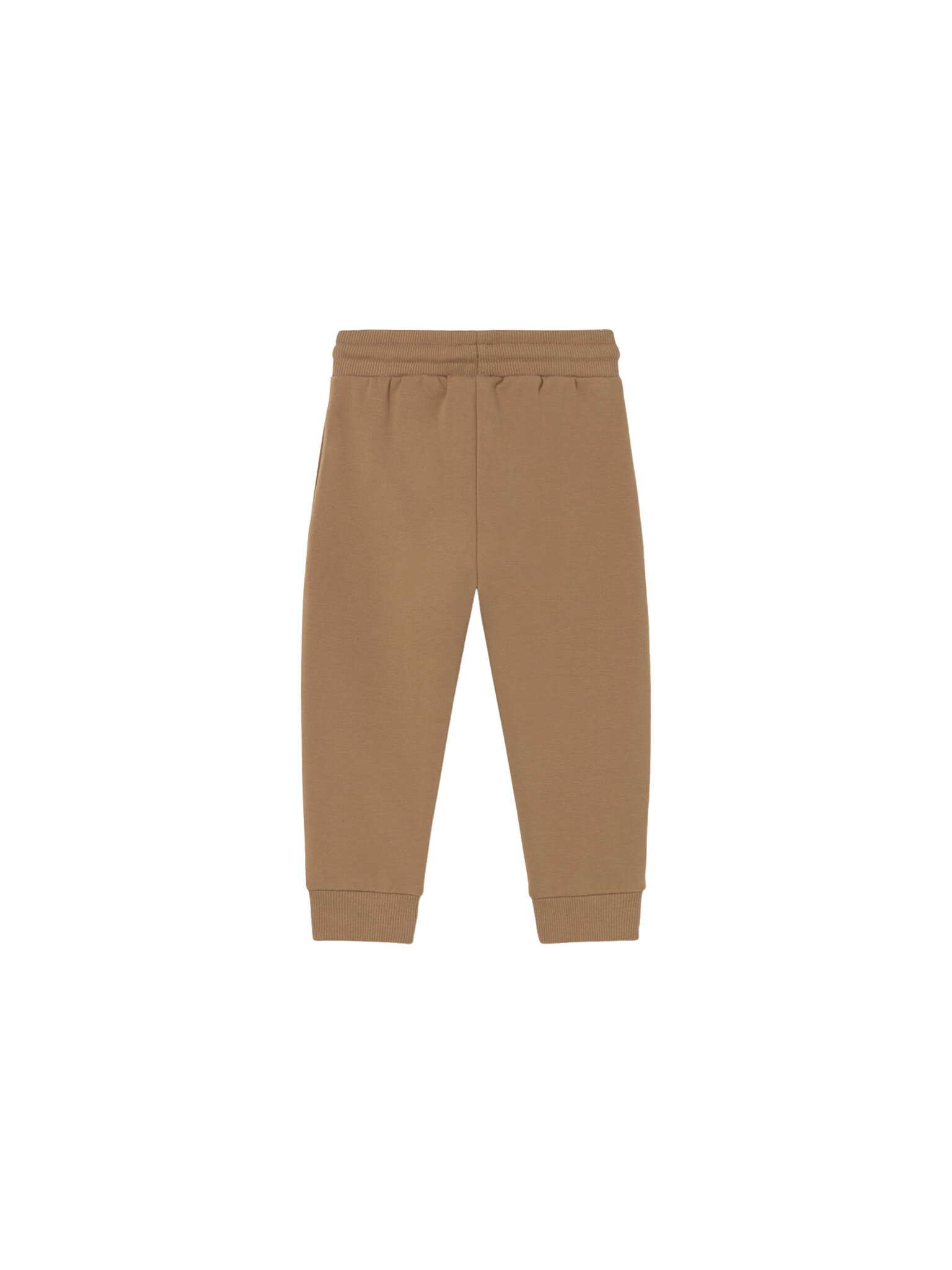 Dressipüksid Mayoral