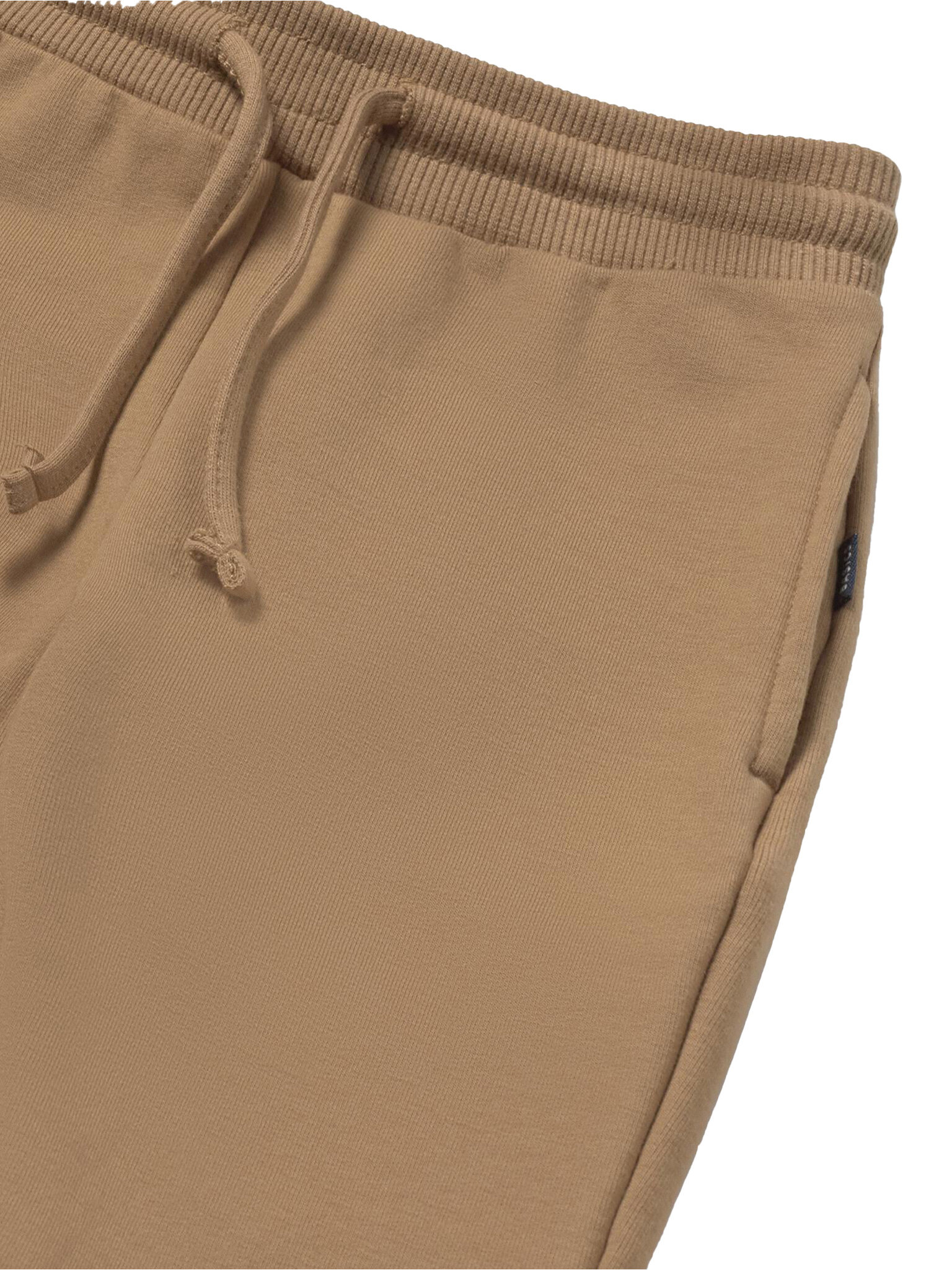 Dressipüksid Mayoral