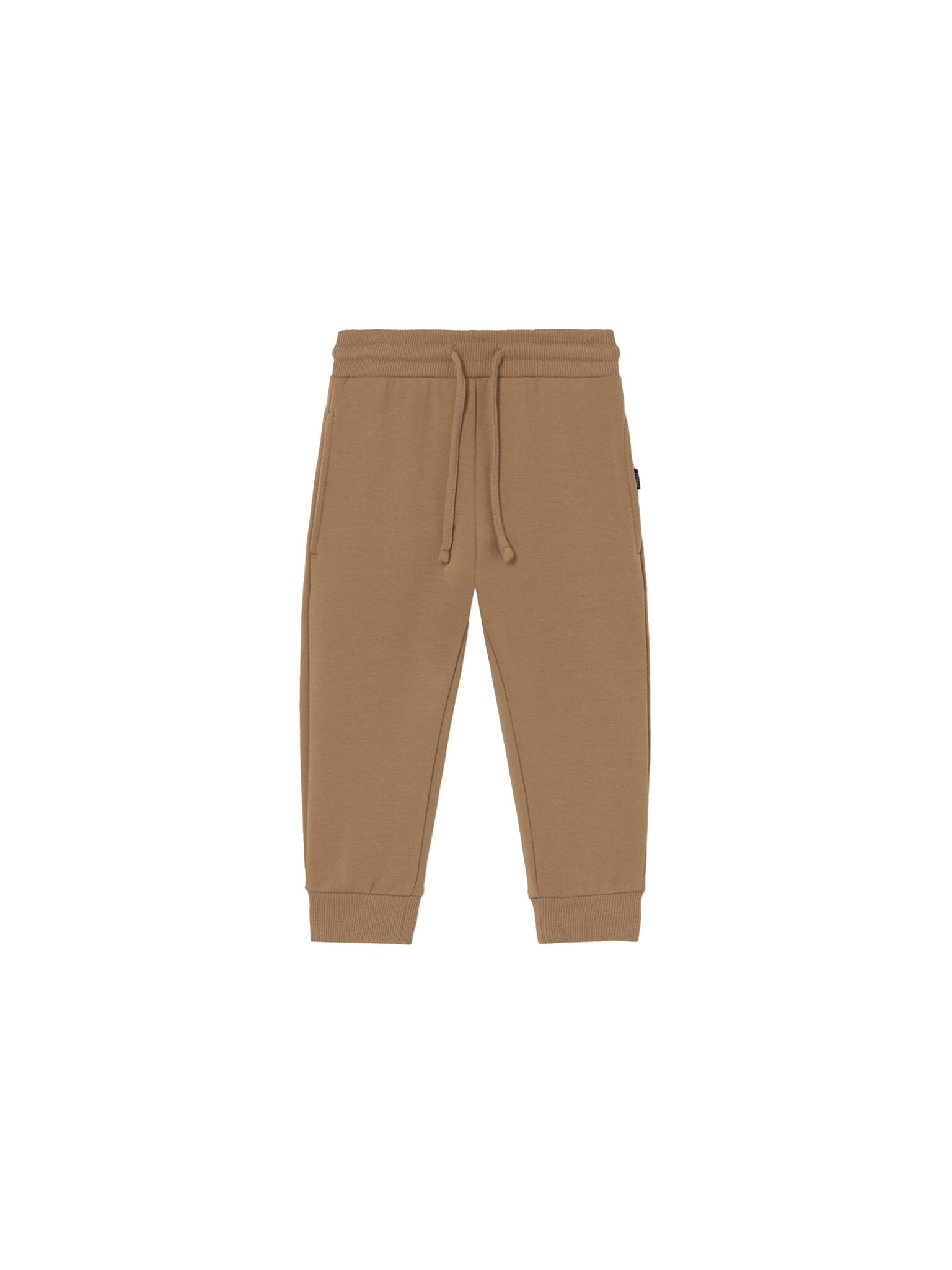 Dressipüksid Mayoral