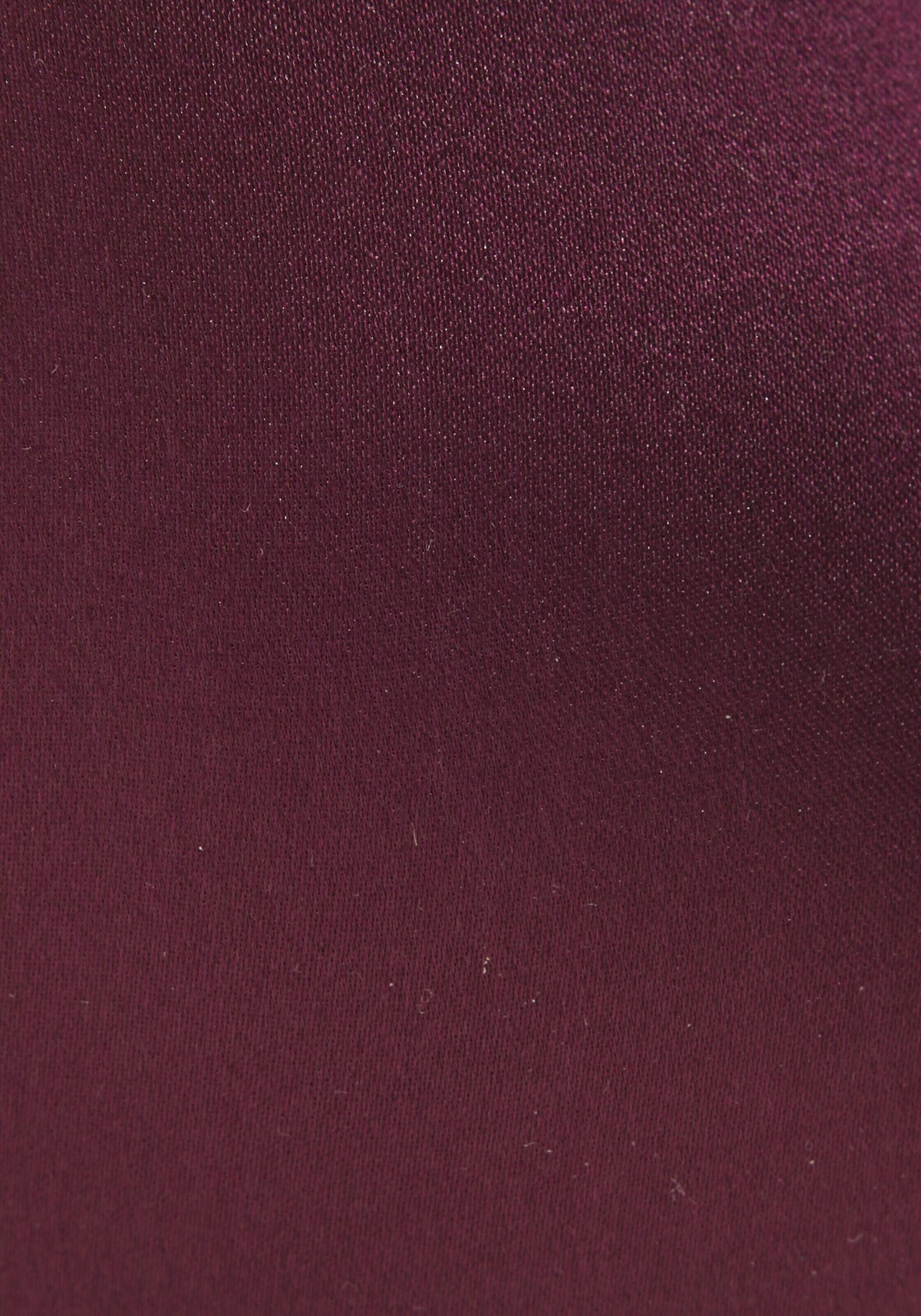 LASCANA Rinnahoidja bordoo