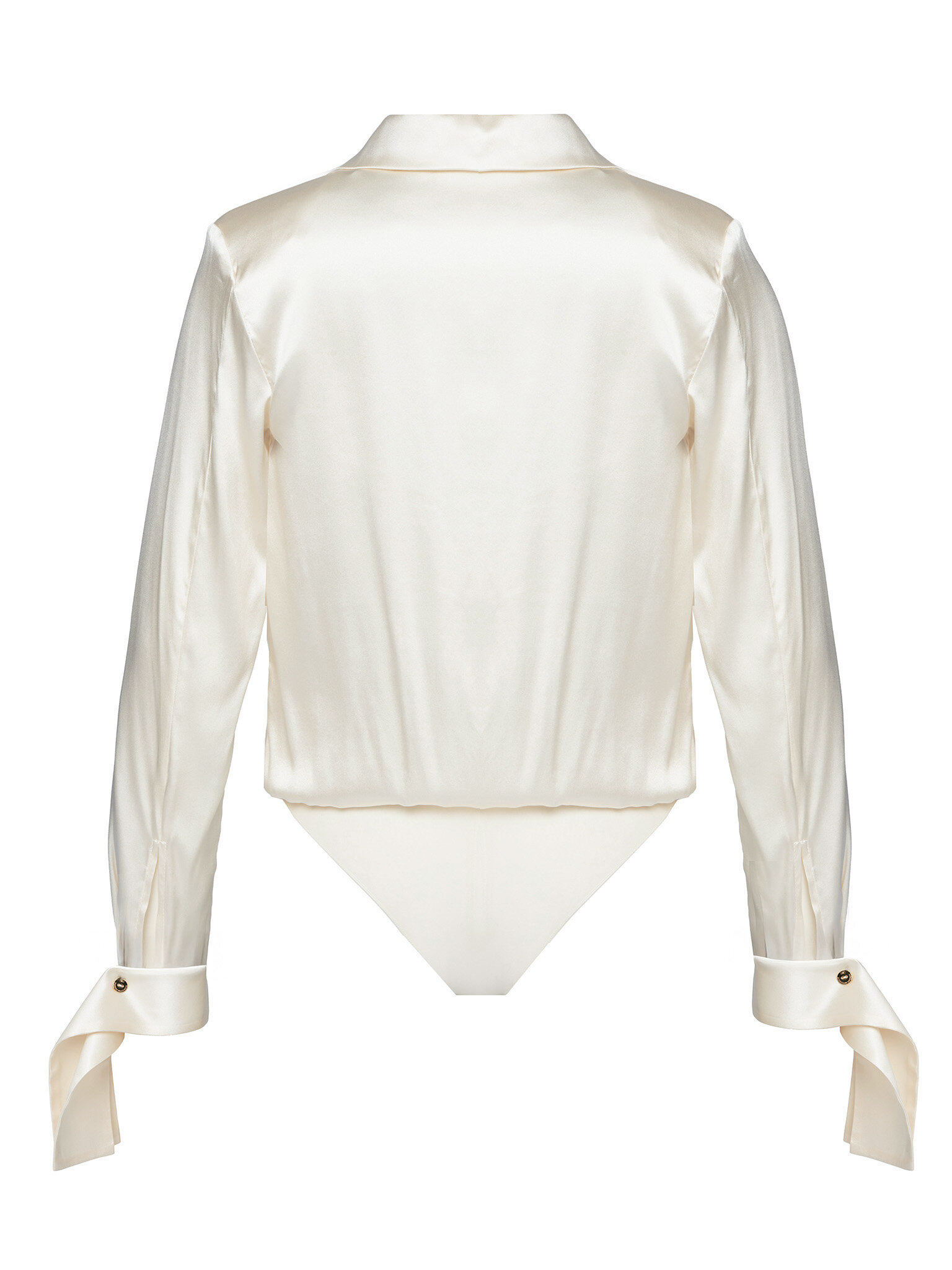 Bodi Elisabetta Franchi