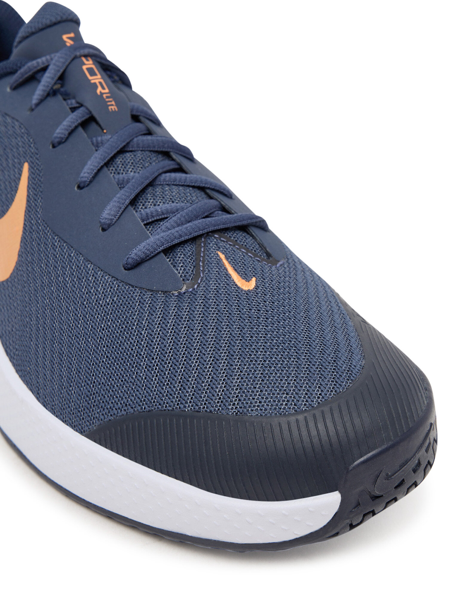 Tennisejalatsid Nike