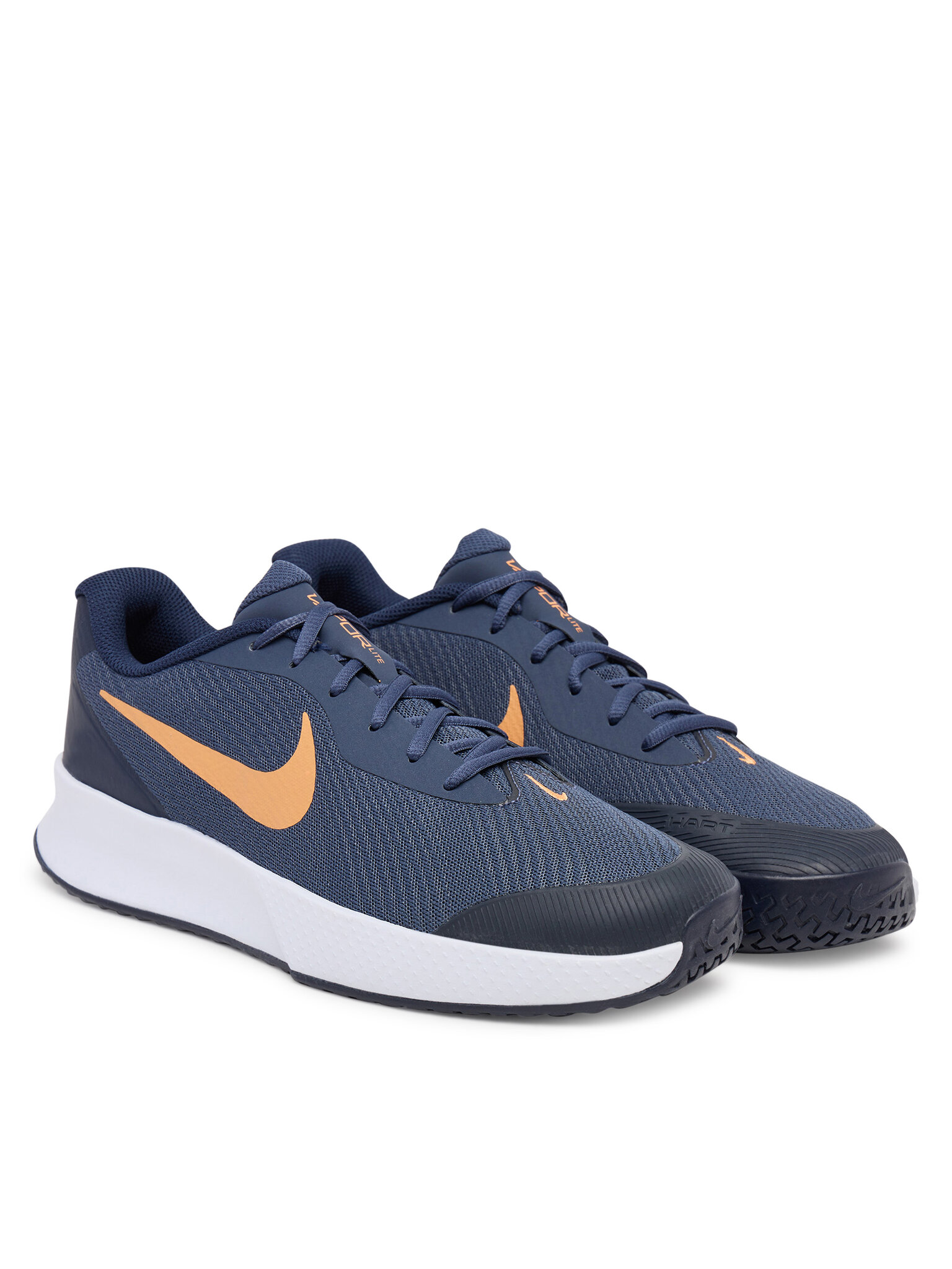 Tennisejalatsid Nike