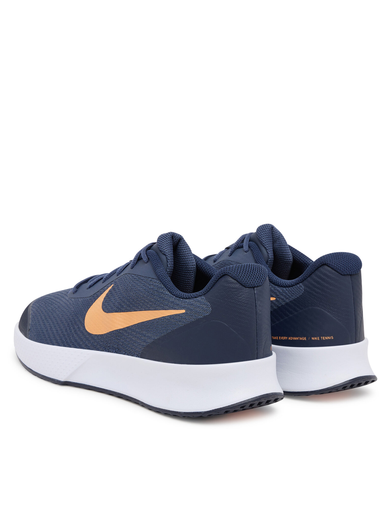 Tennisejalatsid Nike