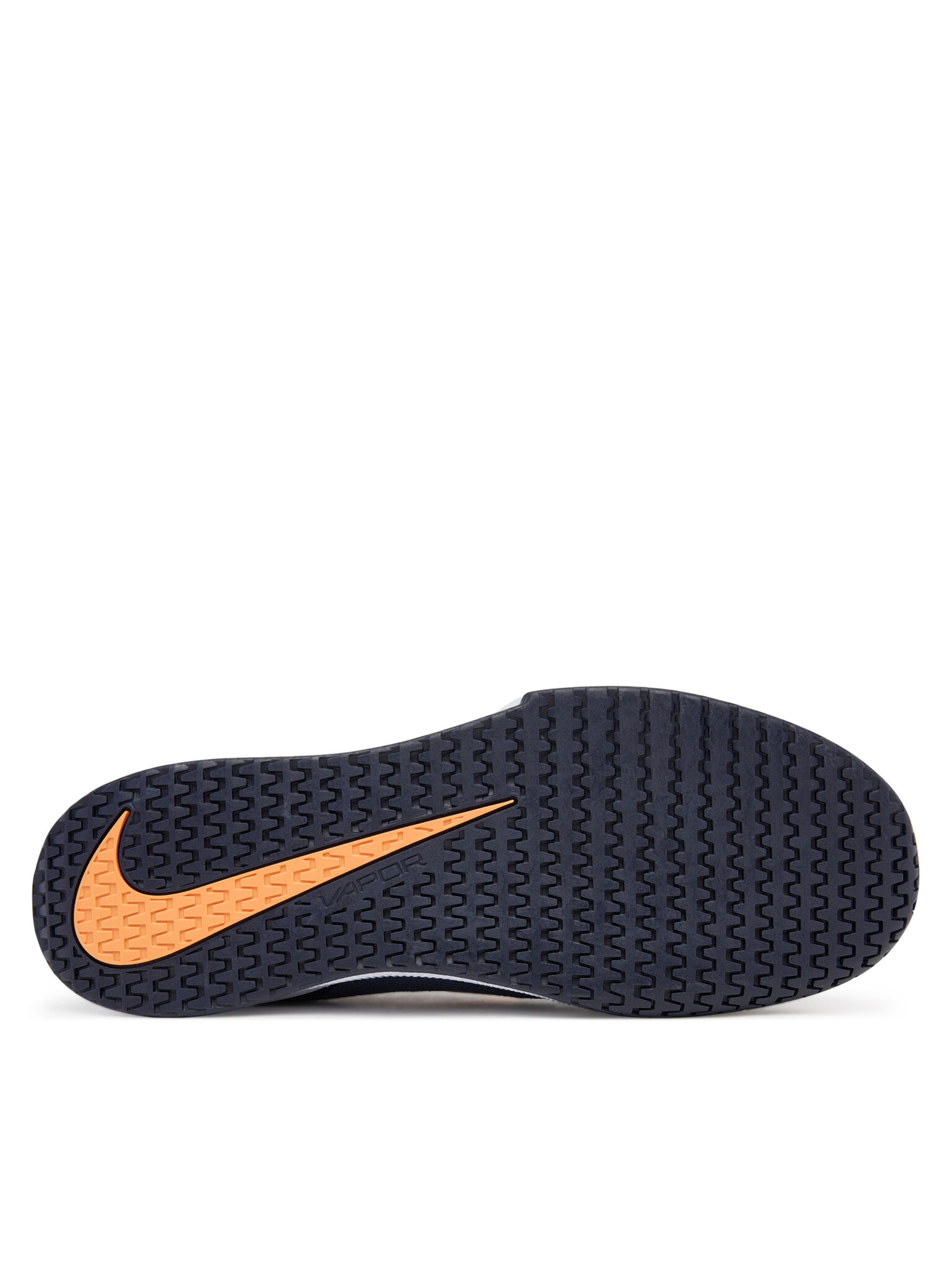 Tennisejalatsid Nike