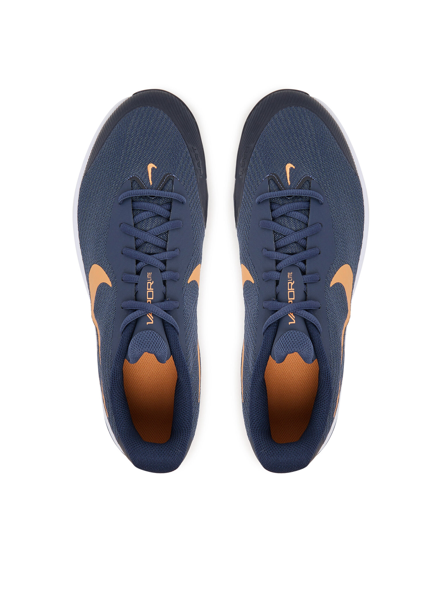 Tennisejalatsid Nike