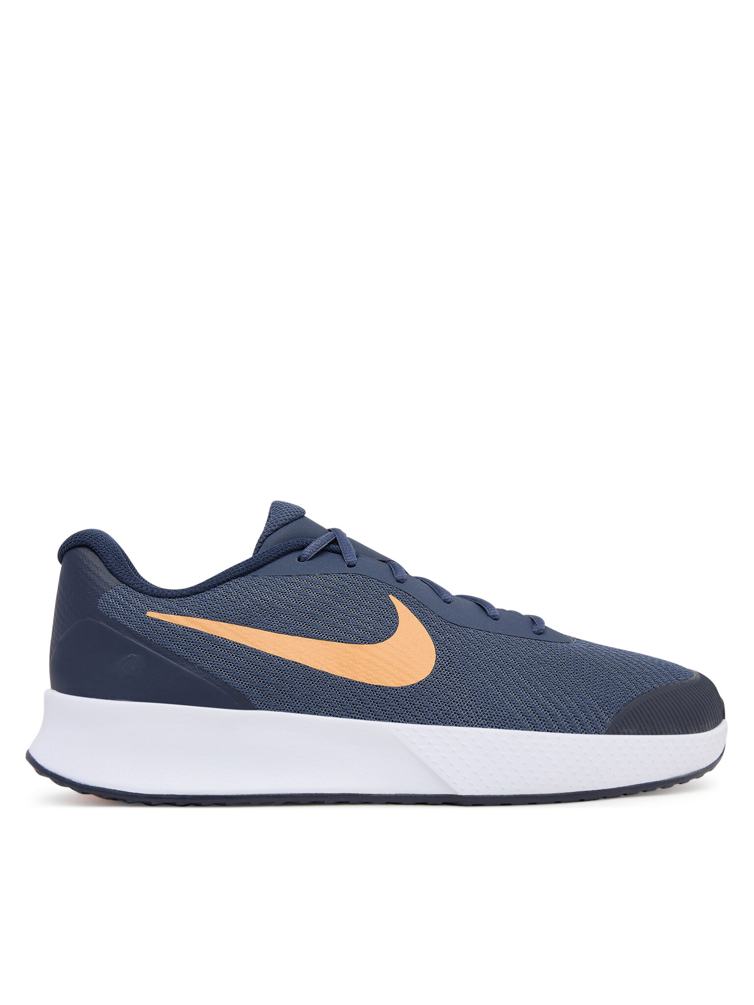 Tennisejalatsid Nike
