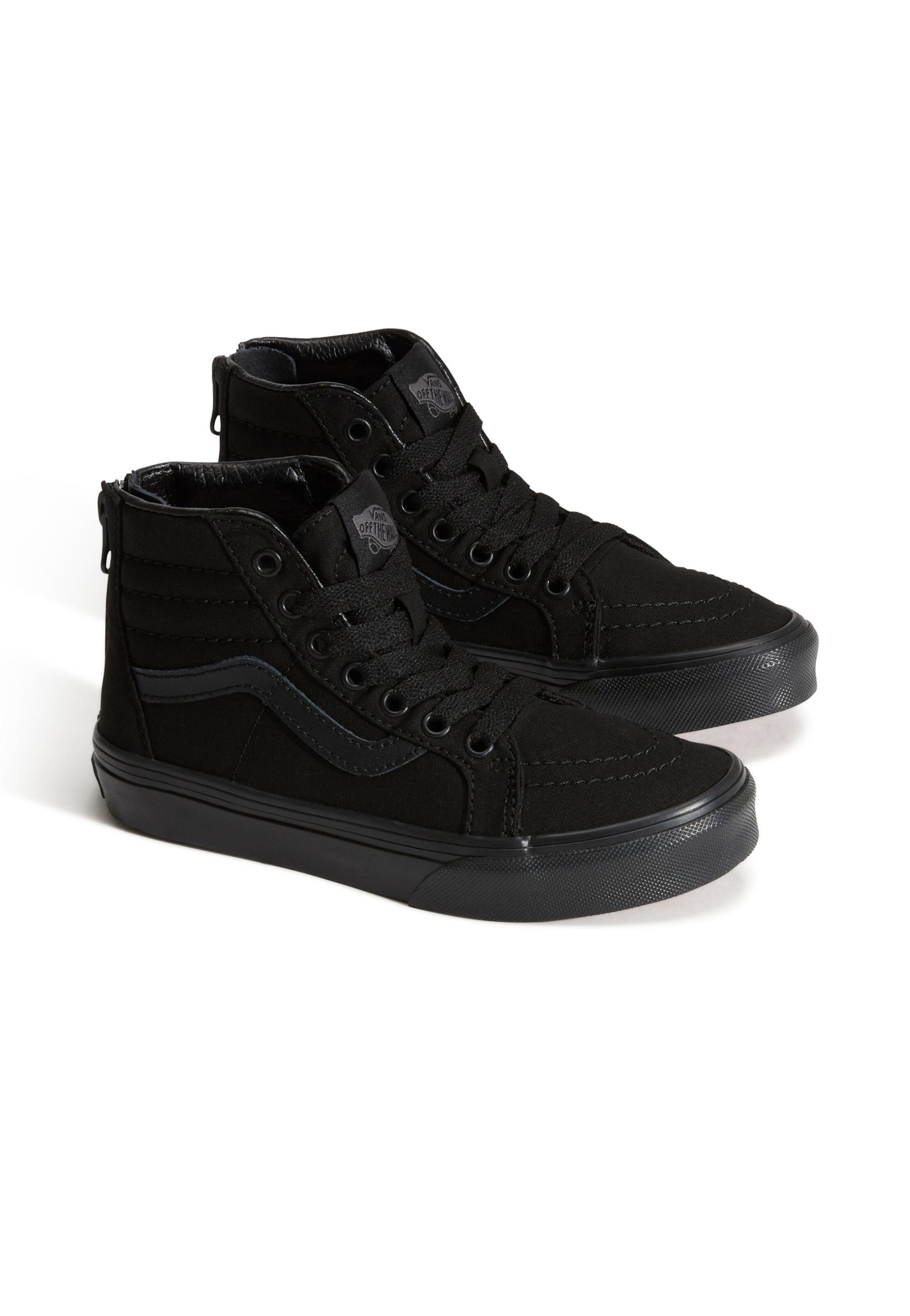 VANS Ketsid 'Sk8-Hi' must
