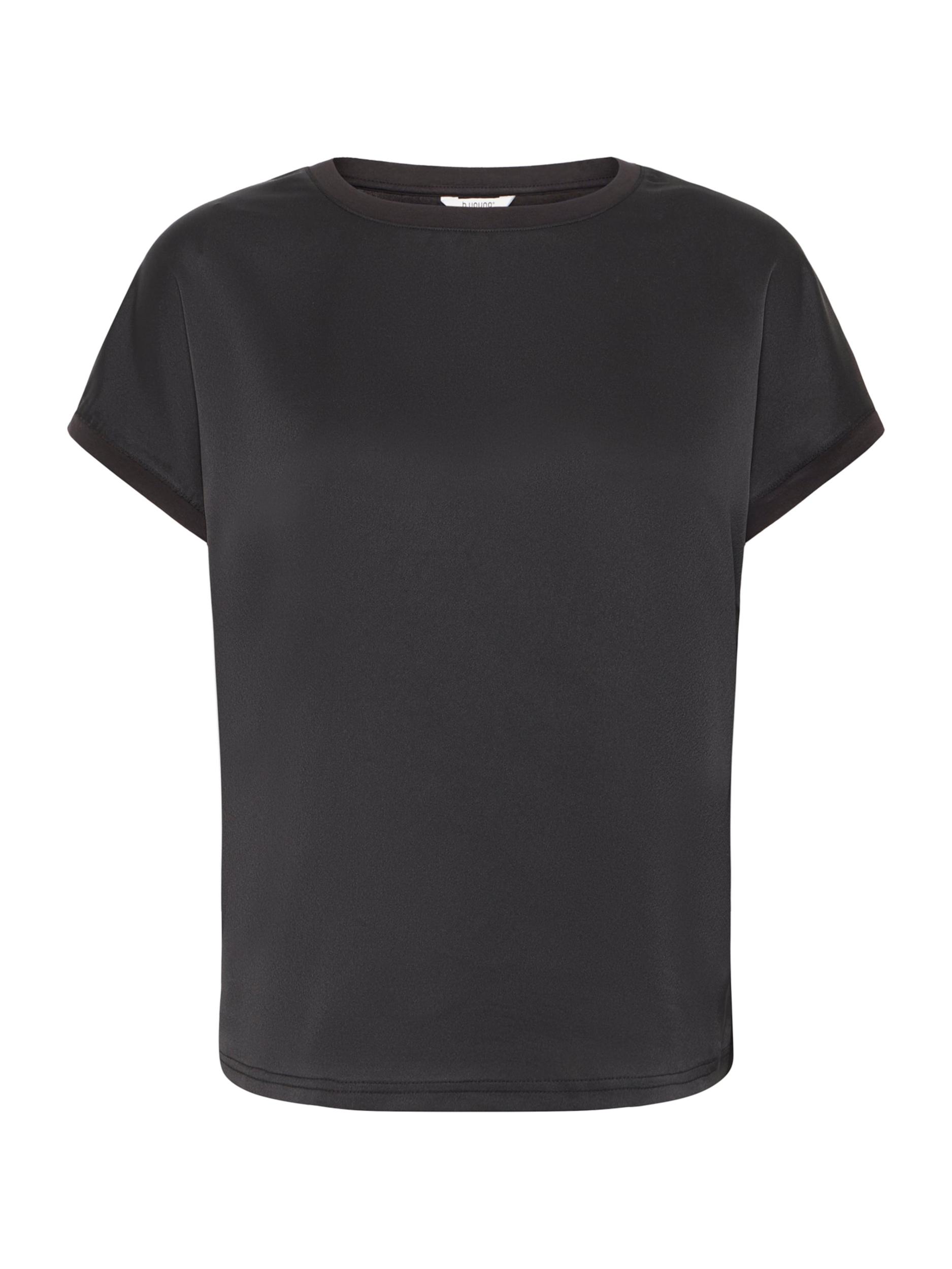 b.young Särk 'BYSELITA' must