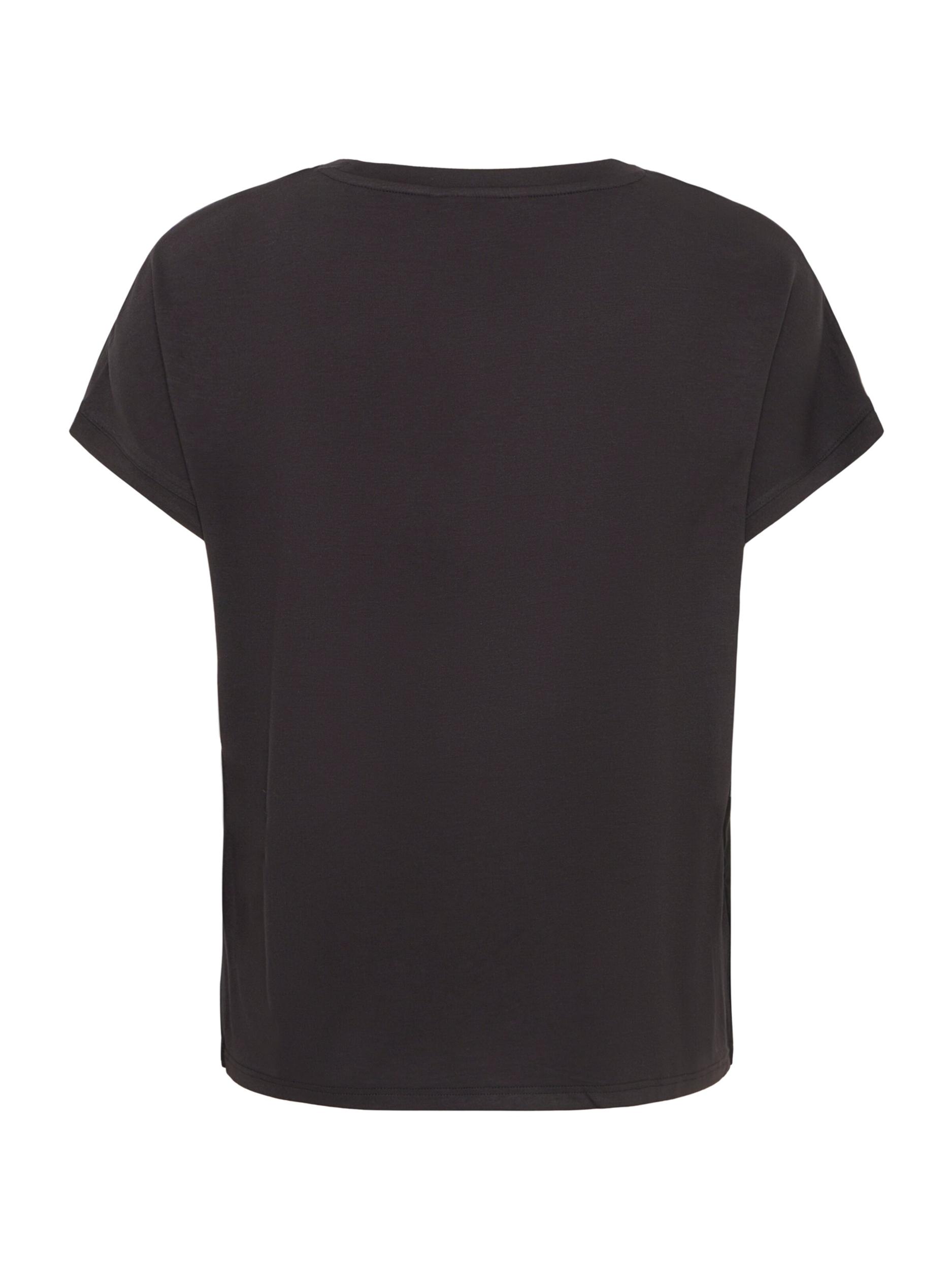 b.young Särk 'BYSELITA' must