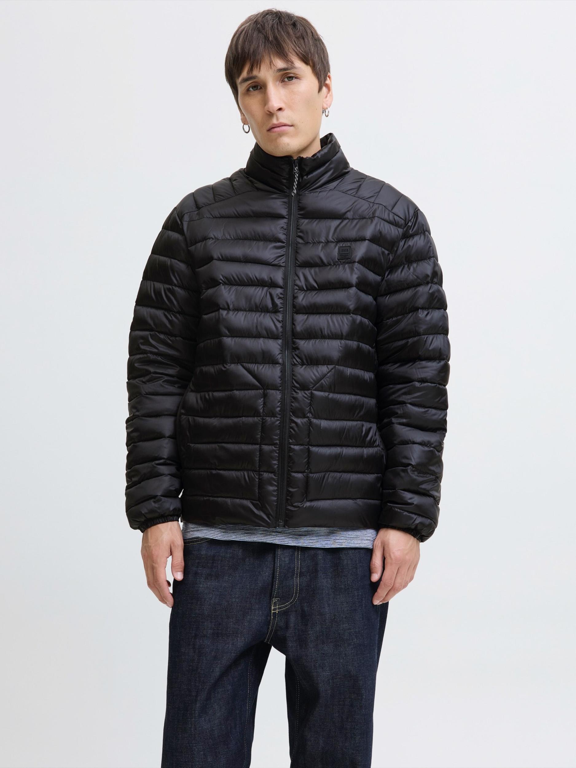 JACK & JONES Kevad-sügisjope 'JJPRIME' must