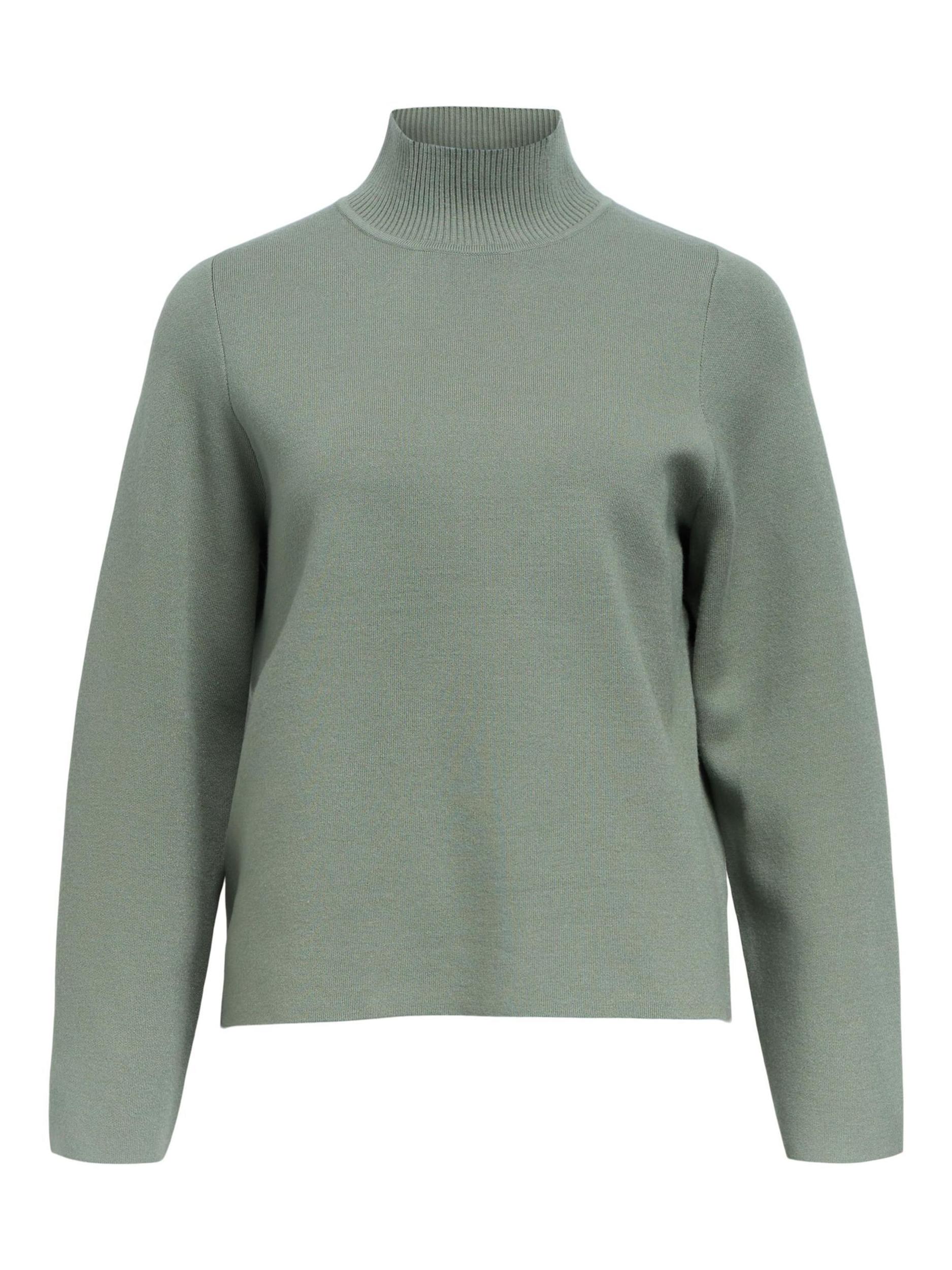 OBJECT Kampsun 'OBJReynard' mündiroheline