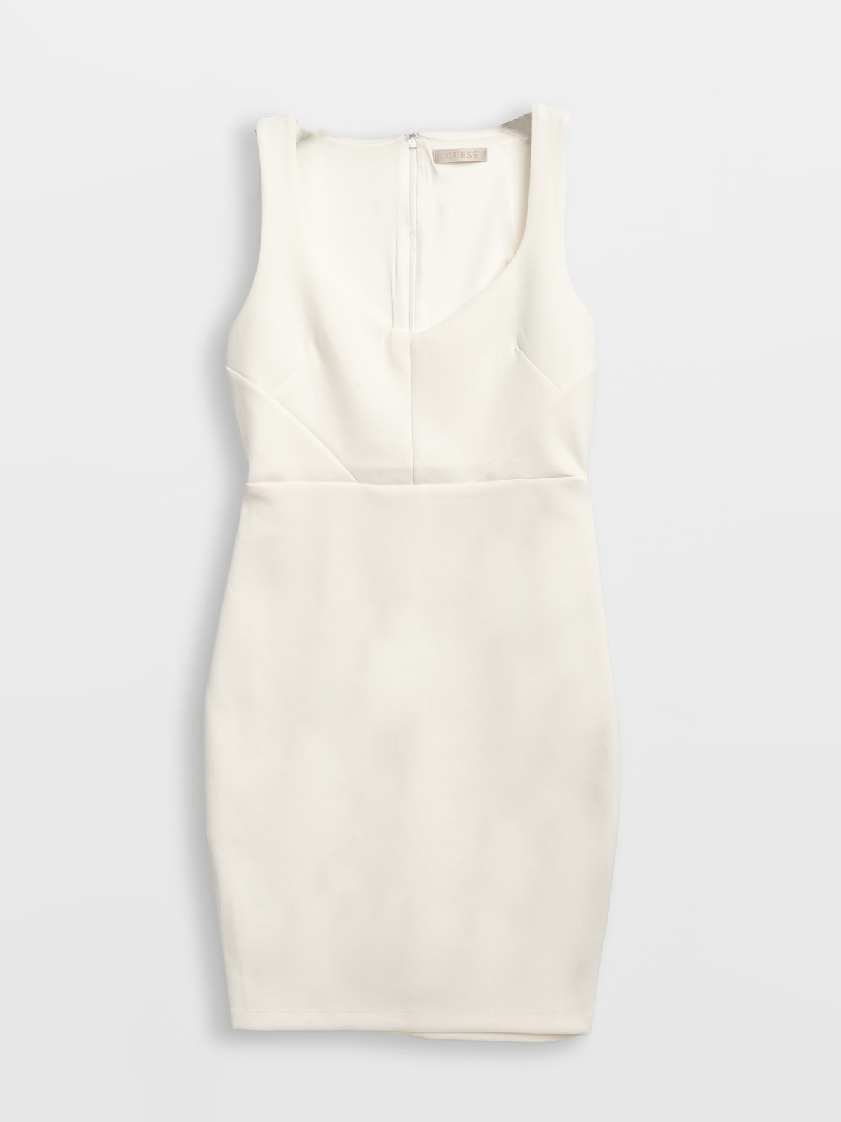 GUESS - Naiste suvine kleit