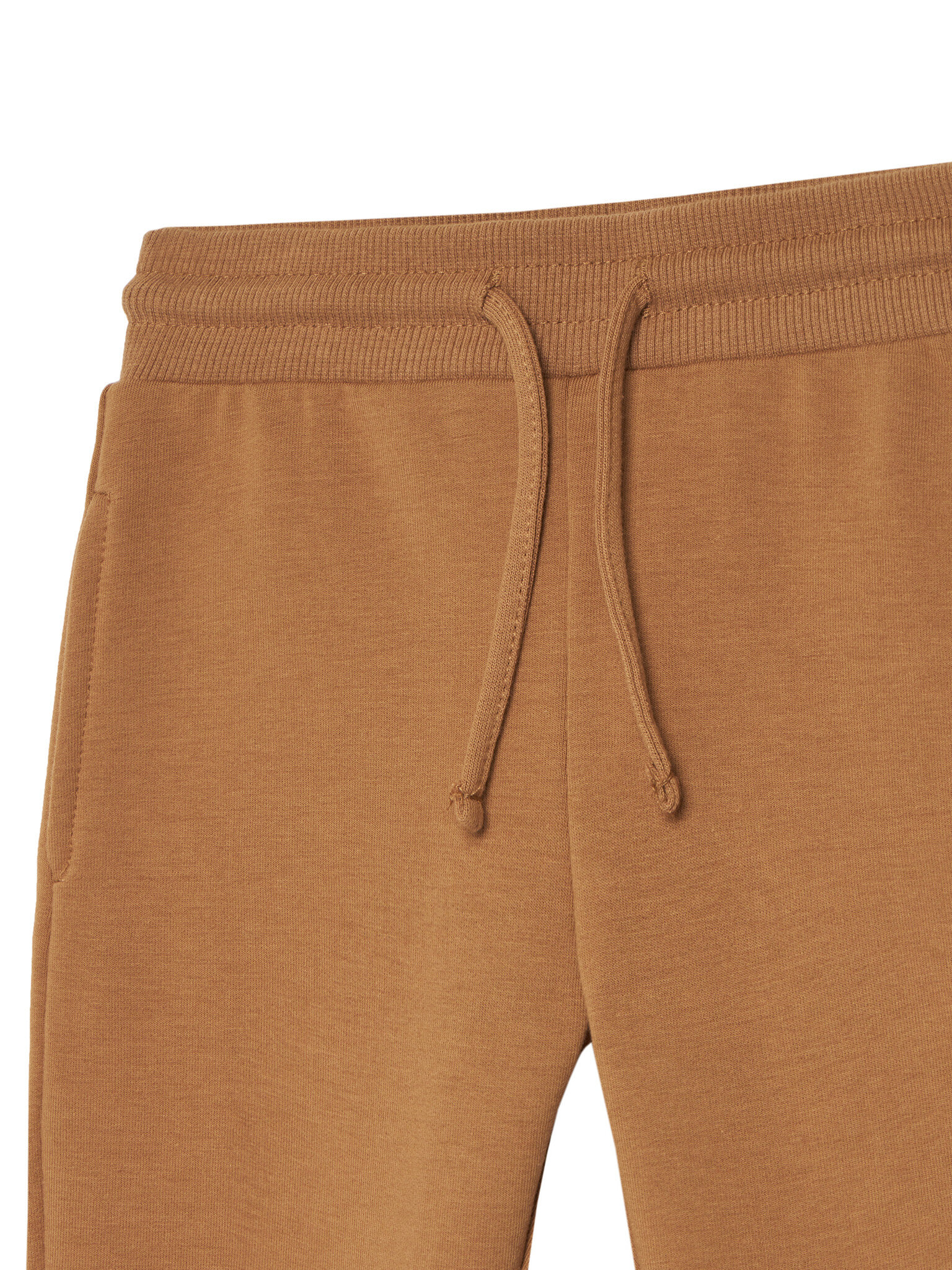 Dressipüksid Mayoral