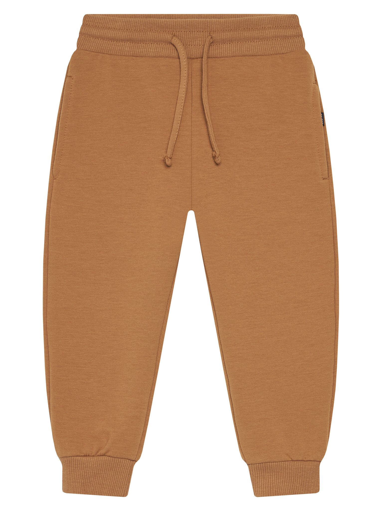 Dressipüksid Mayoral