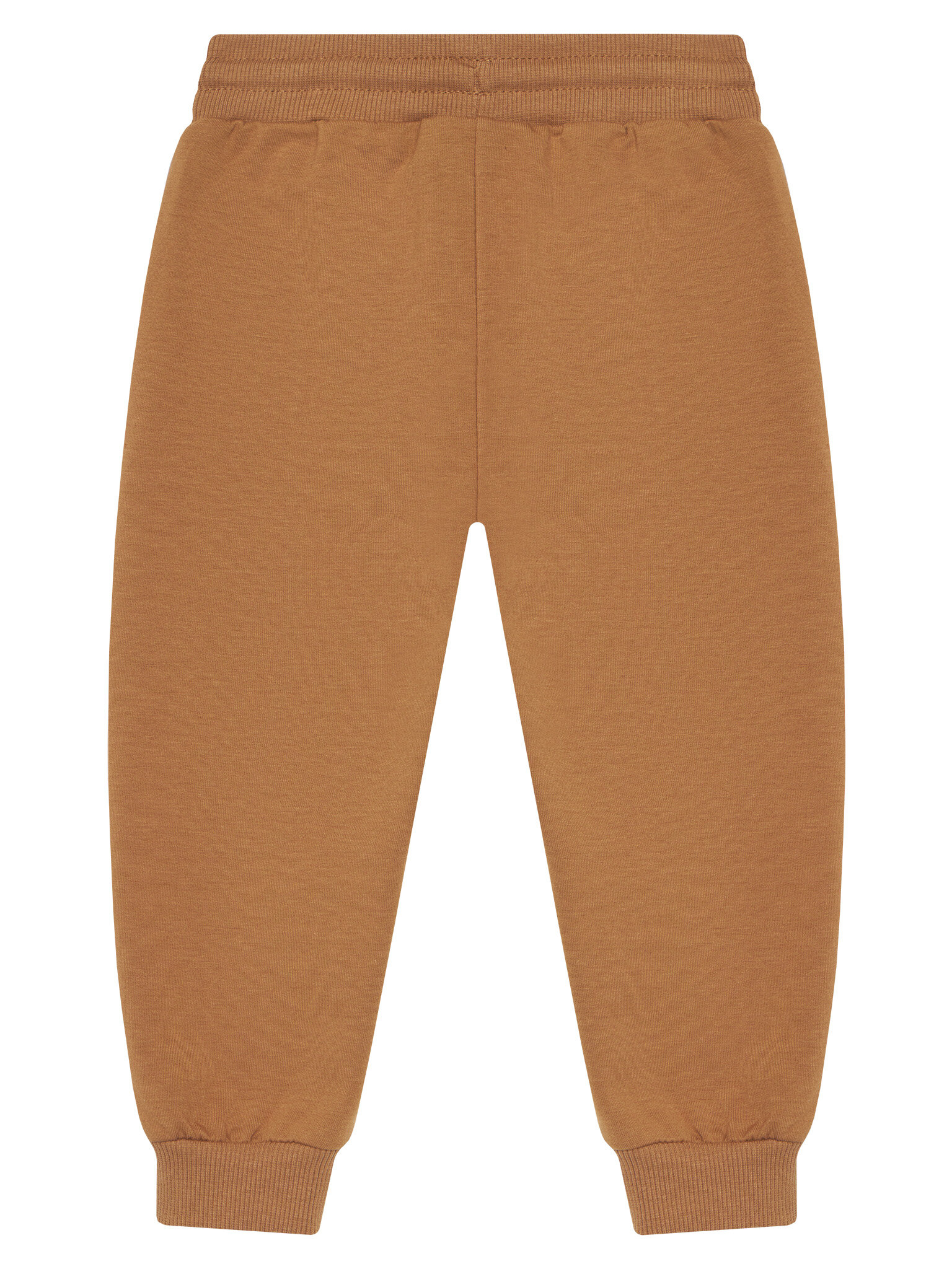 Dressipüksid Mayoral