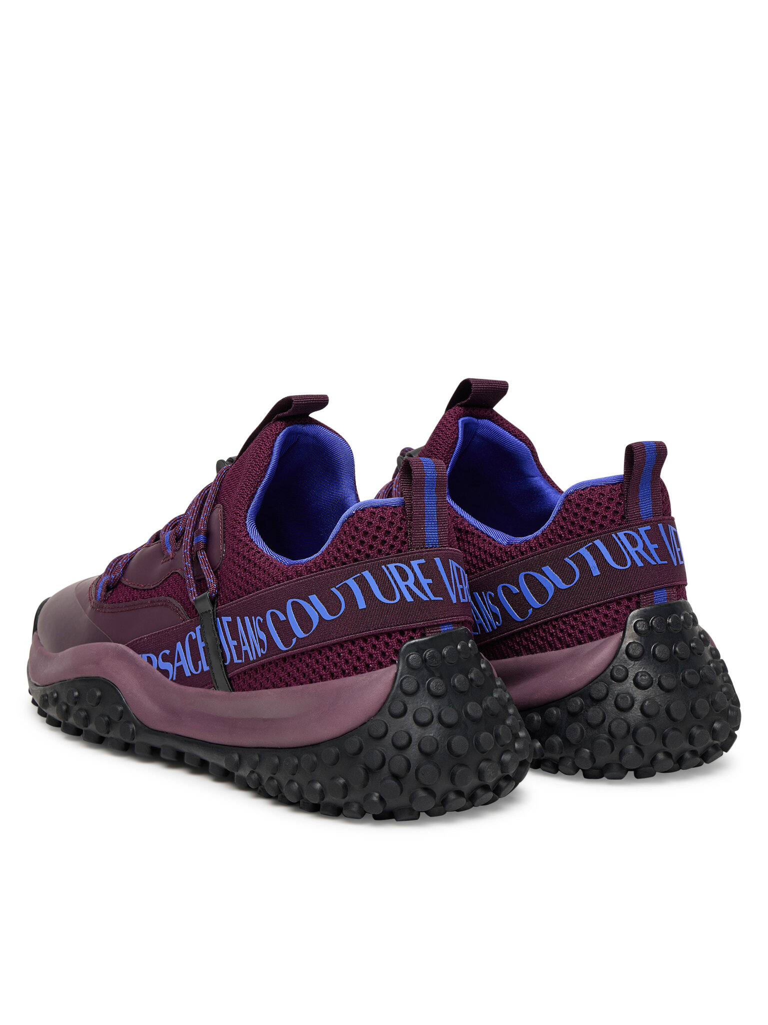 Tossud Versace Jeans Couture